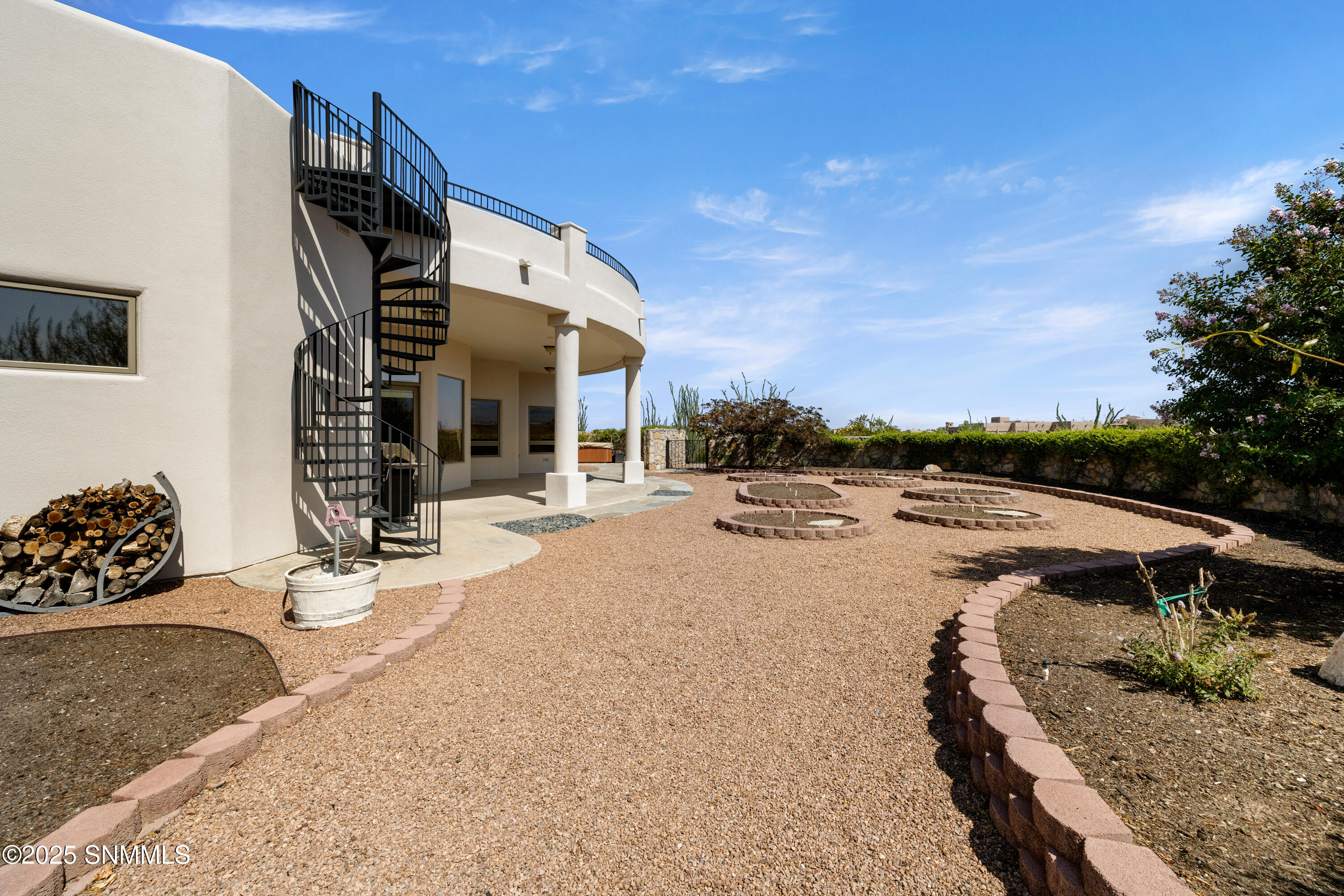 7976-Soledad-Canyon-Court-MLS-Camera-Guy