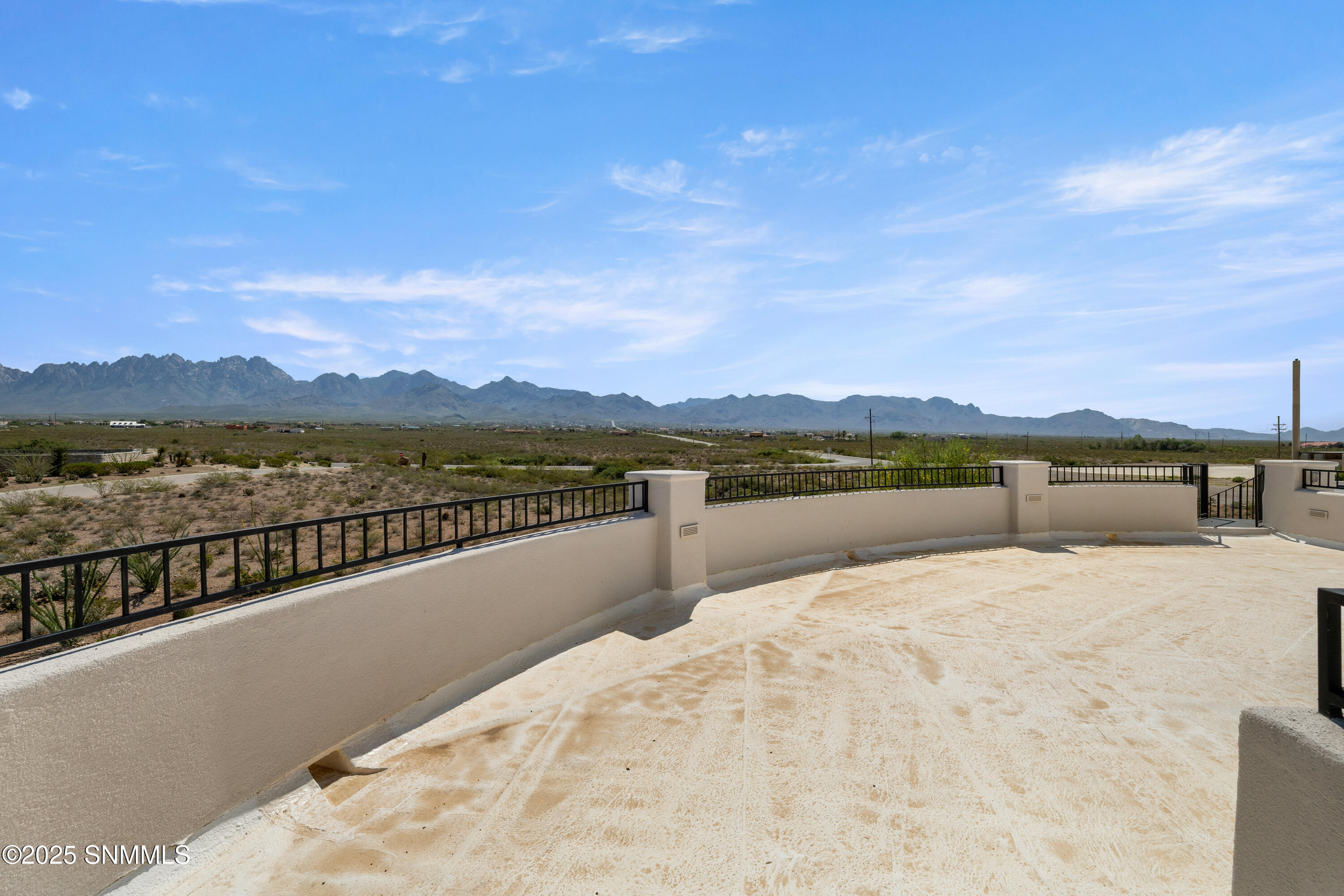 7976-Soledad-Canyon-Court-MLS-Camera-Guy