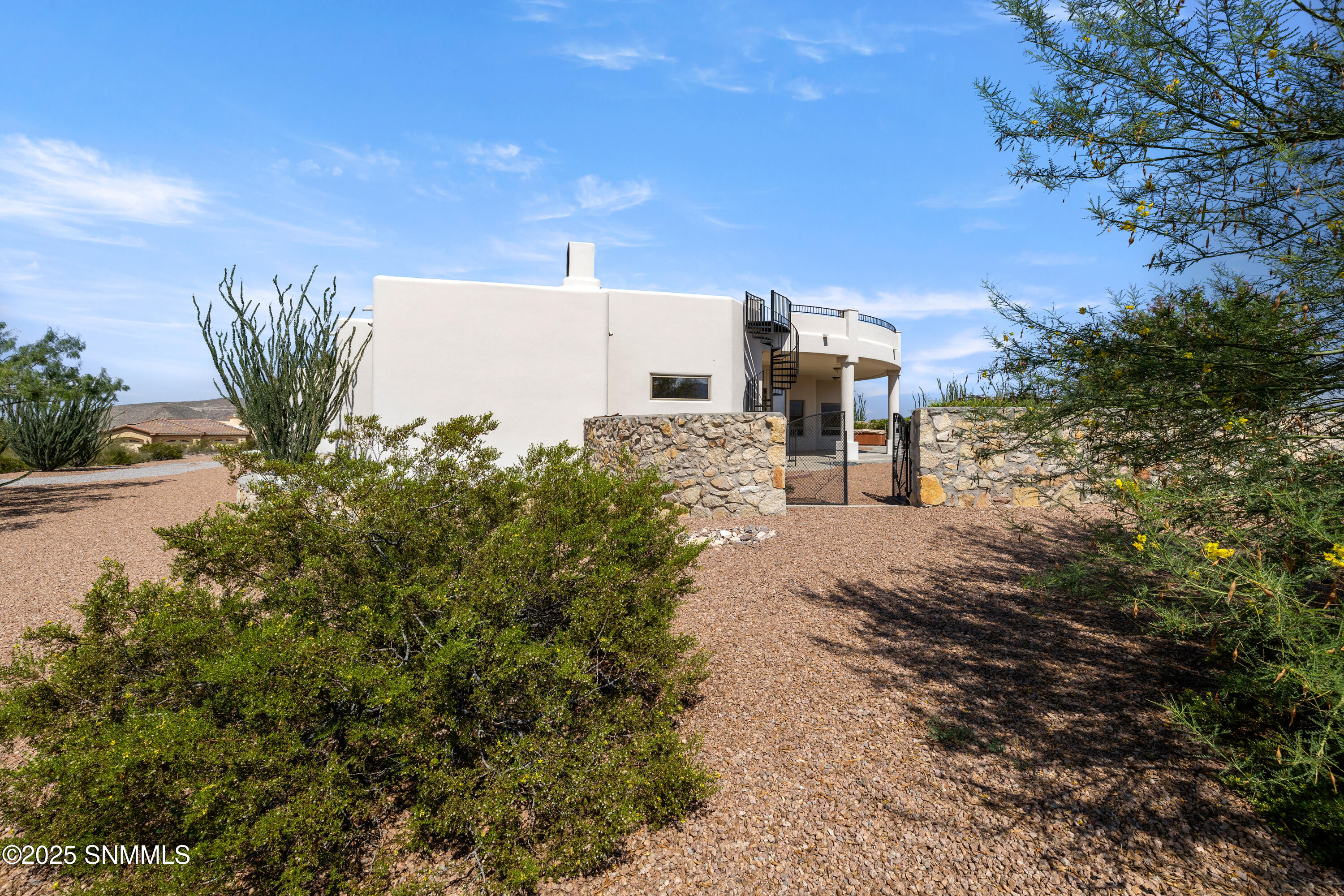 7976-Soledad-Canyon-Court-MLS-Camera-Guy