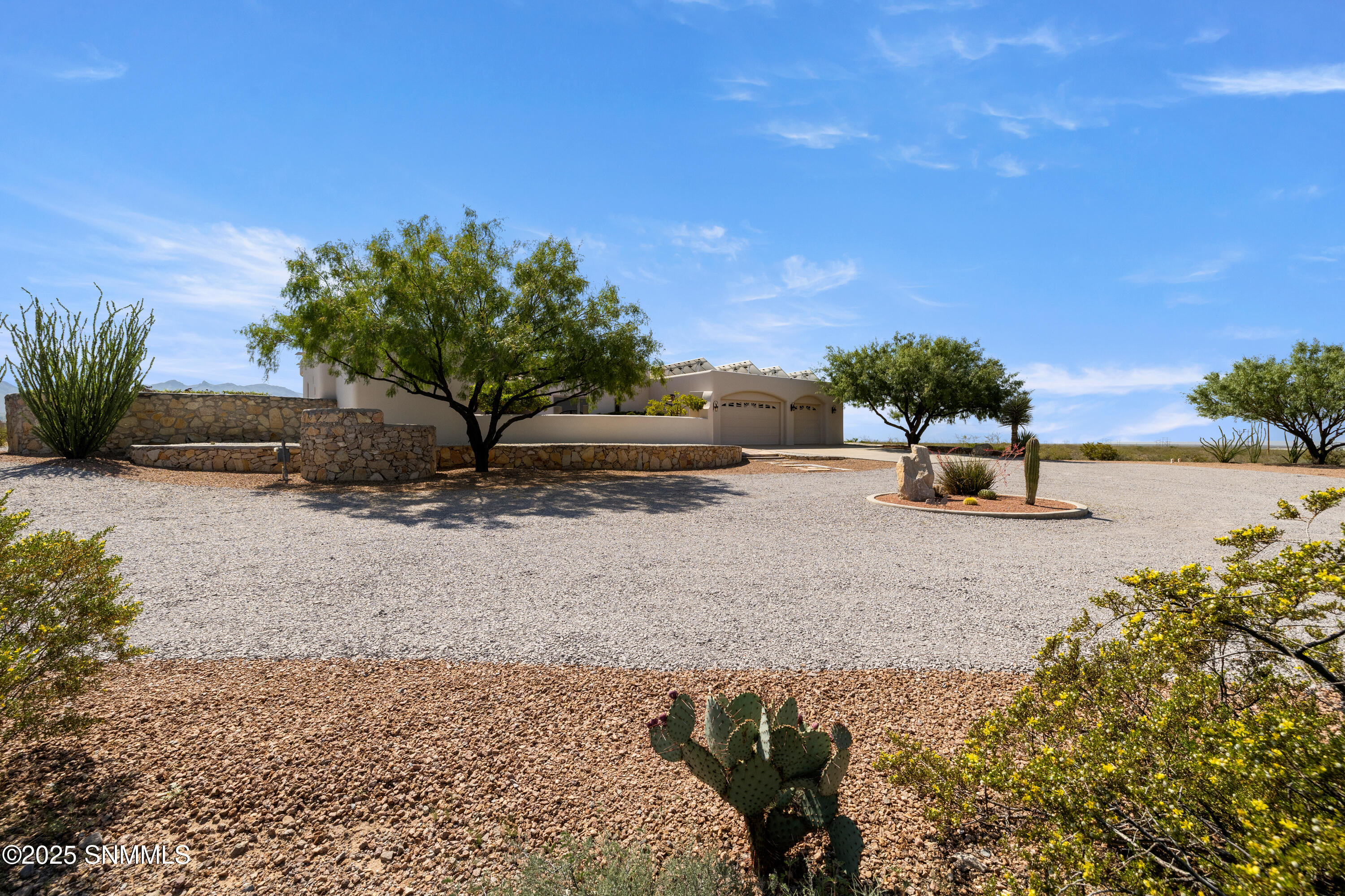 7976-Soledad-Canyon-Court-MLS-Camera-Guy