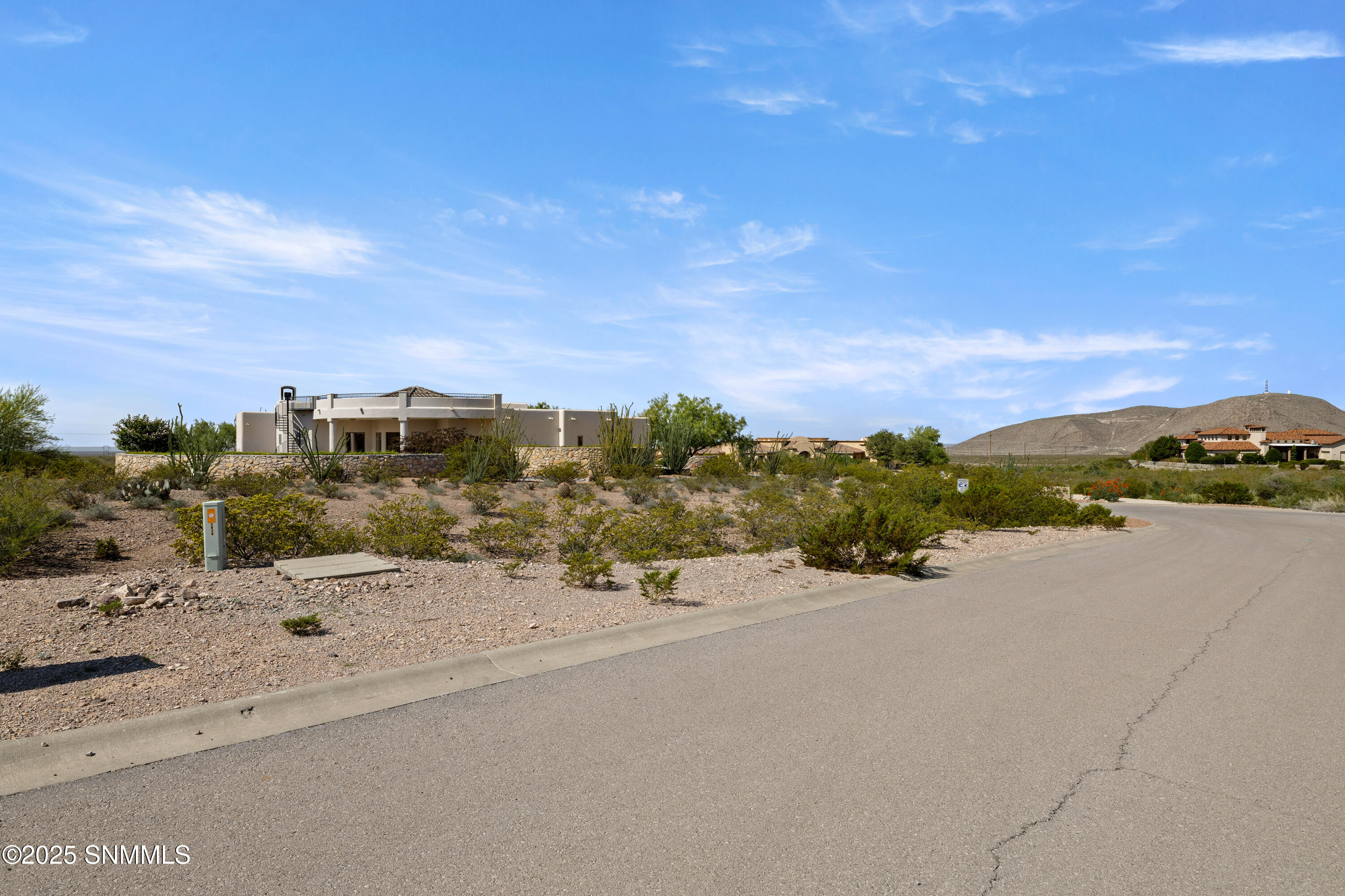 7976-Soledad-Canyon-Court-MLS-Camera-Guy
