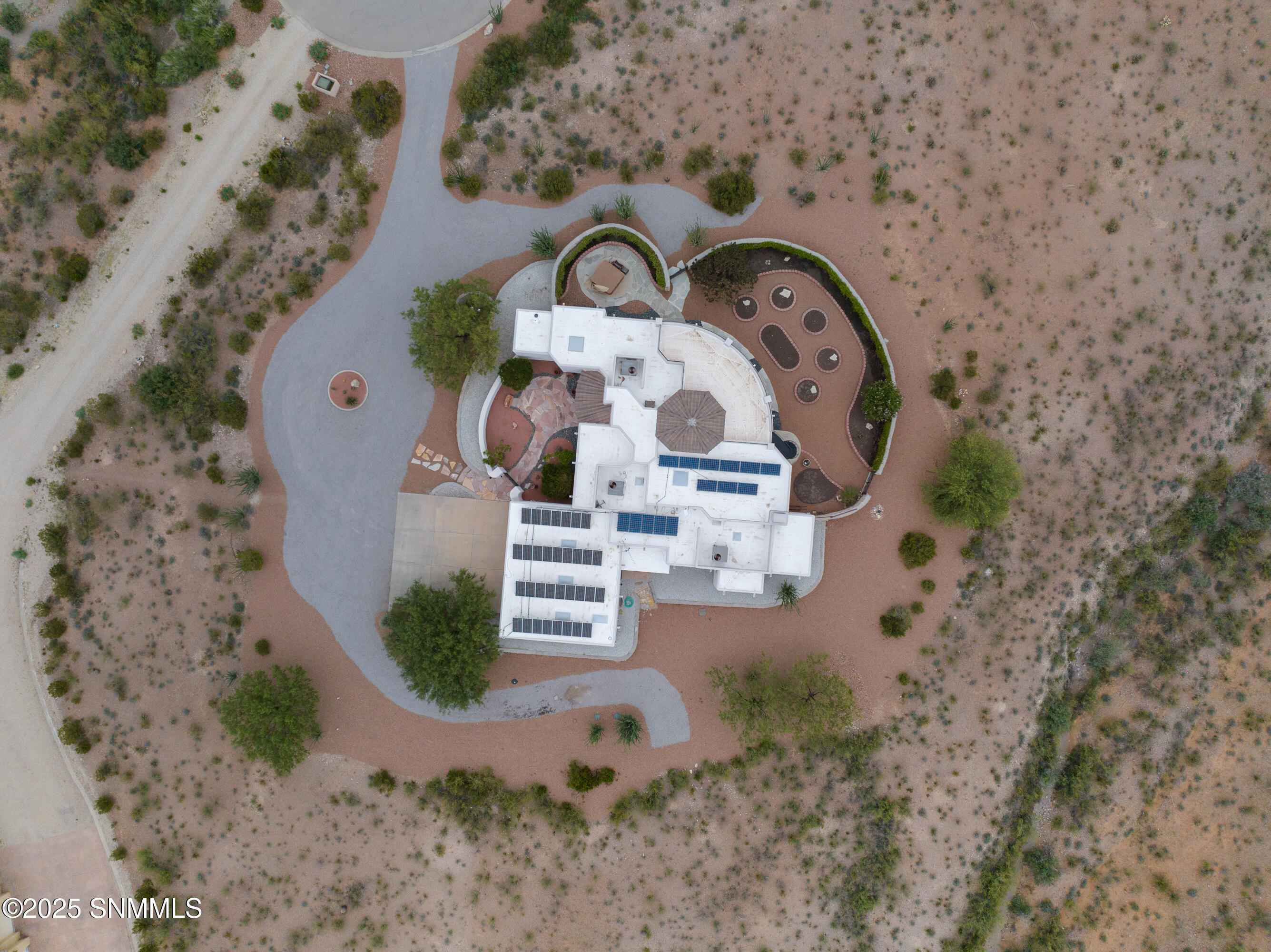 7976-Soledad-Canyon-Court-MLS-Camera-Guy