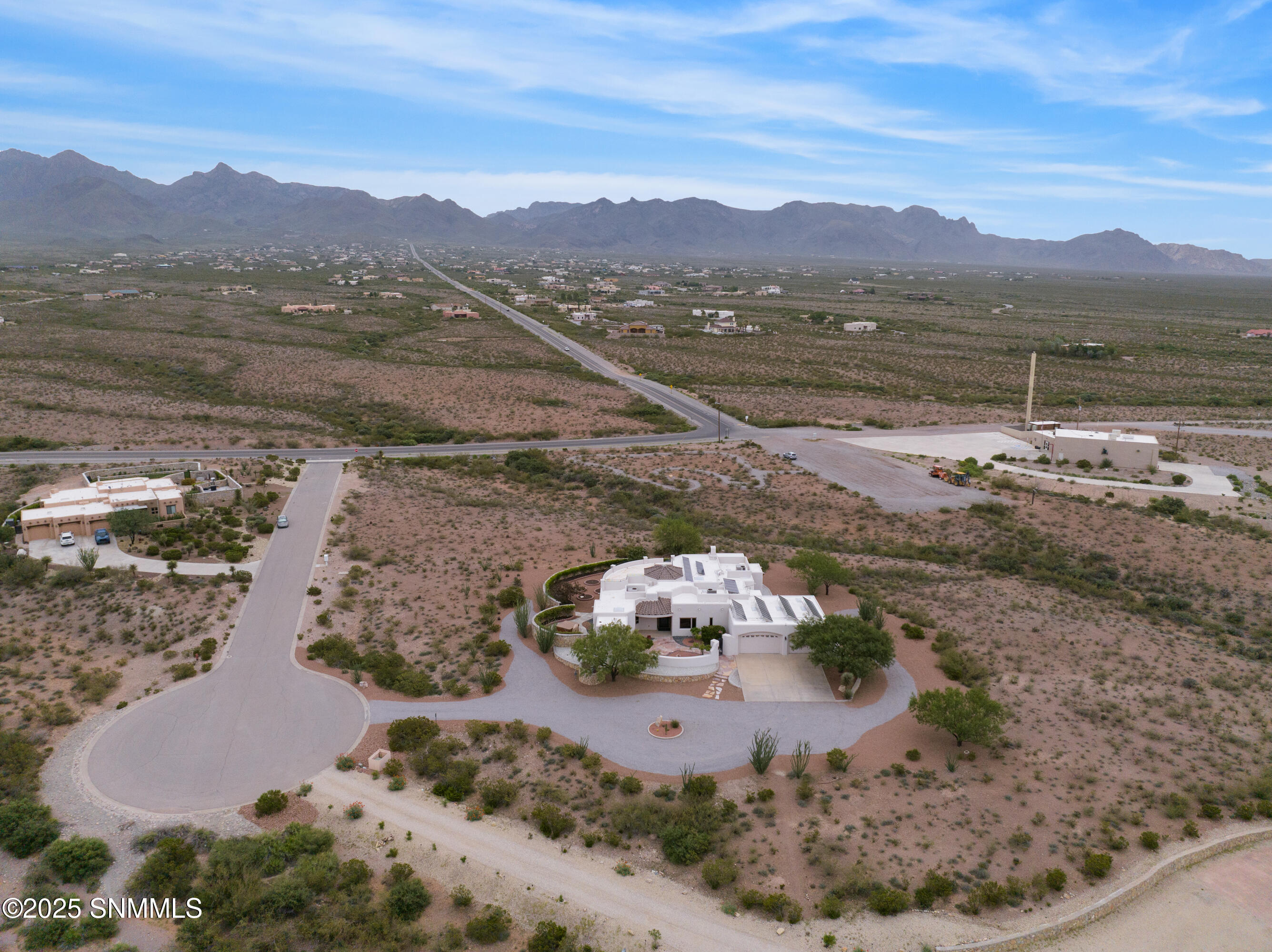 7976-Soledad-Canyon-Court-MLS-Camera-Guy