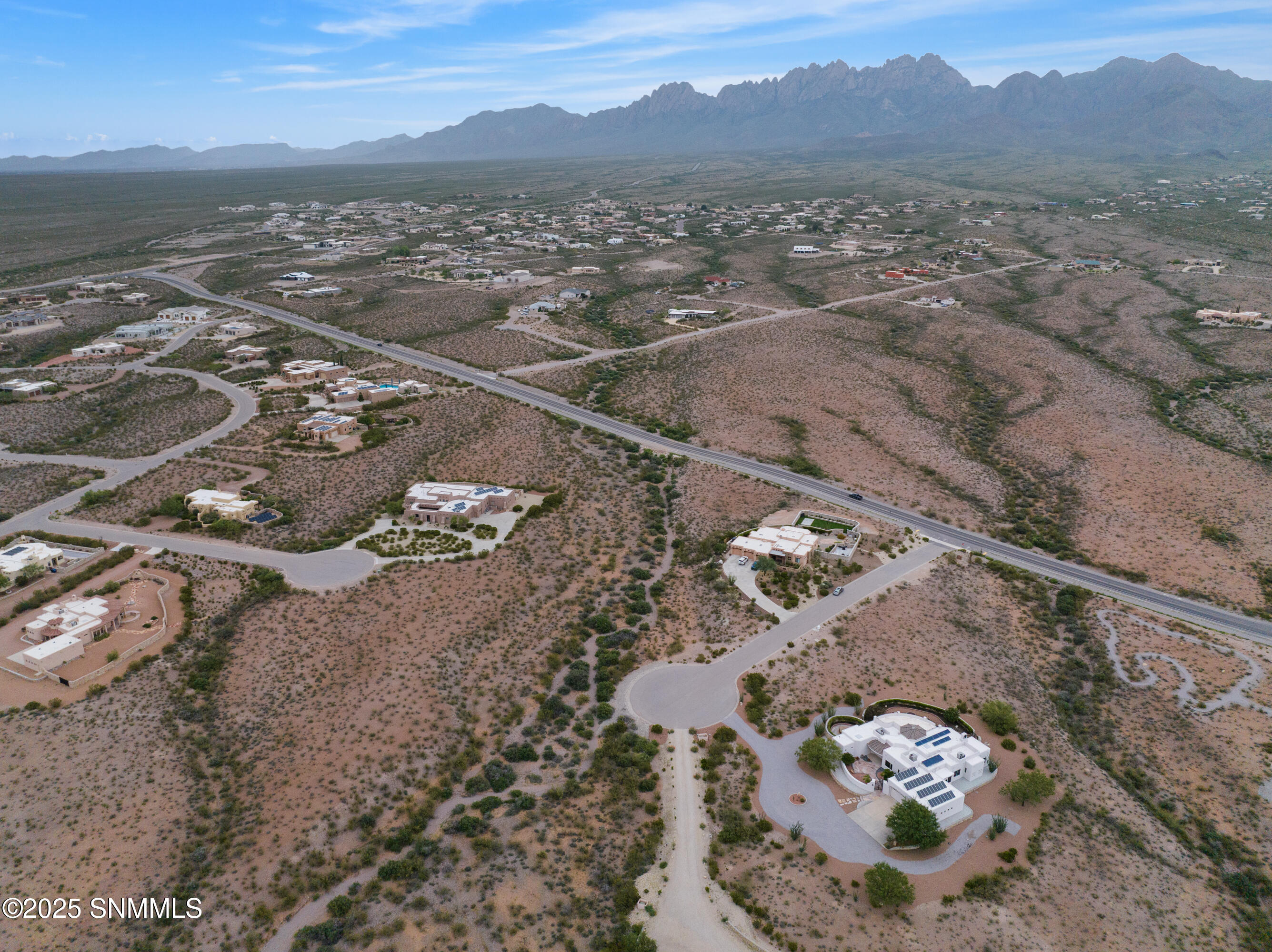 7976-Soledad-Canyon-Court-MLS-Camera-Guy