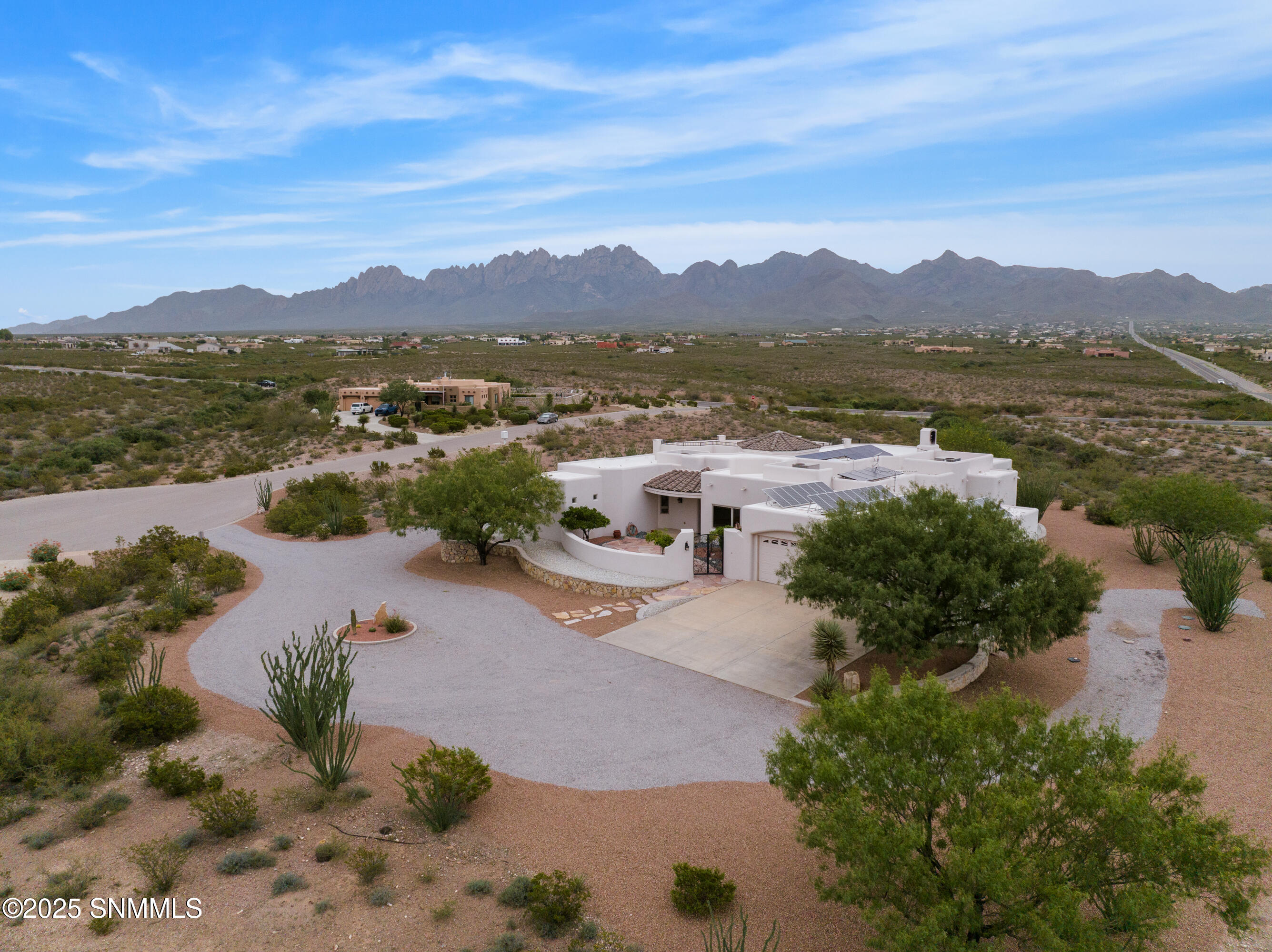 7976-Soledad-Canyon-Court-MLS-Camera-Guy