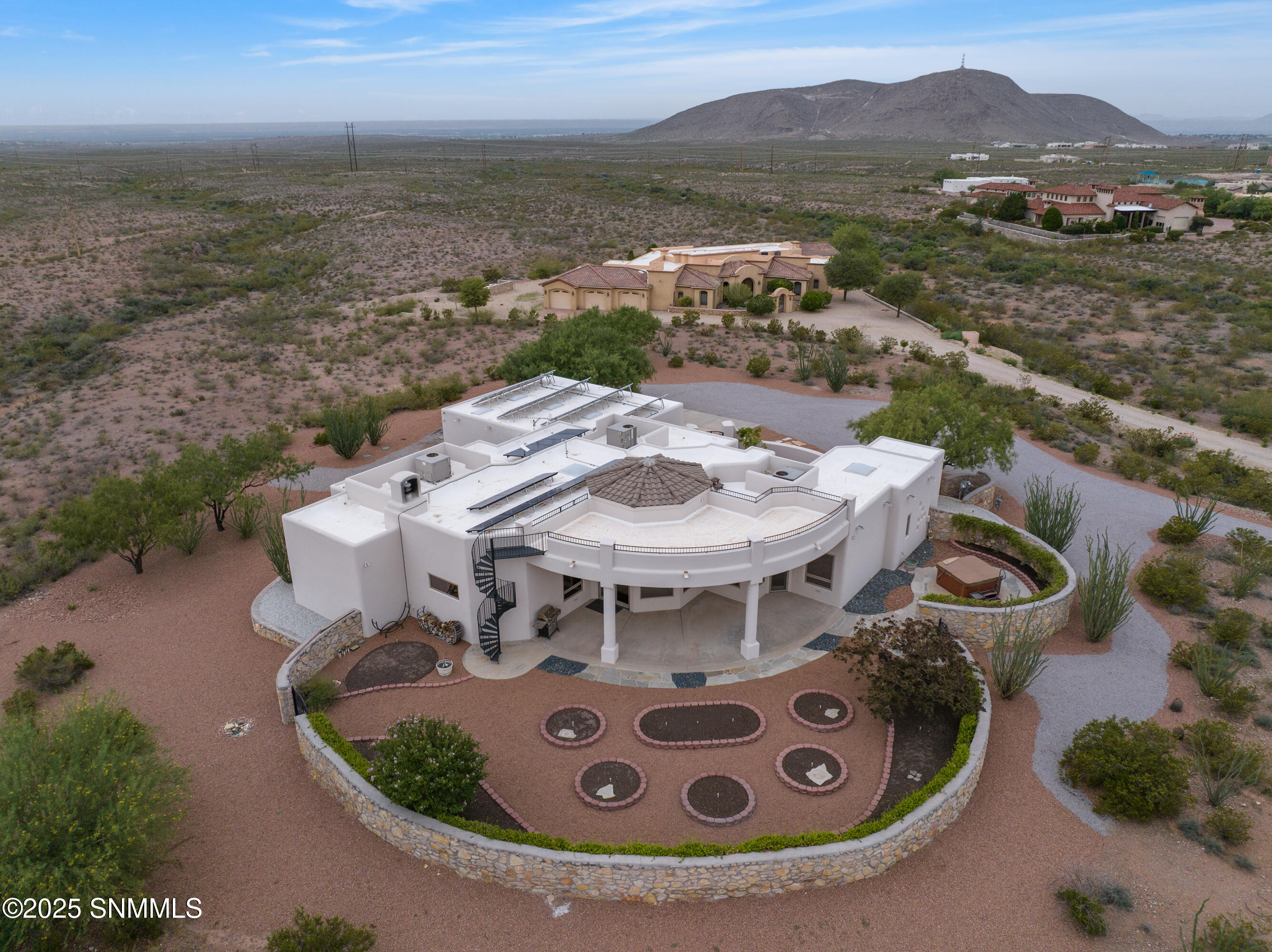 7976-Soledad-Canyon-Court-MLS-Camera-Guy