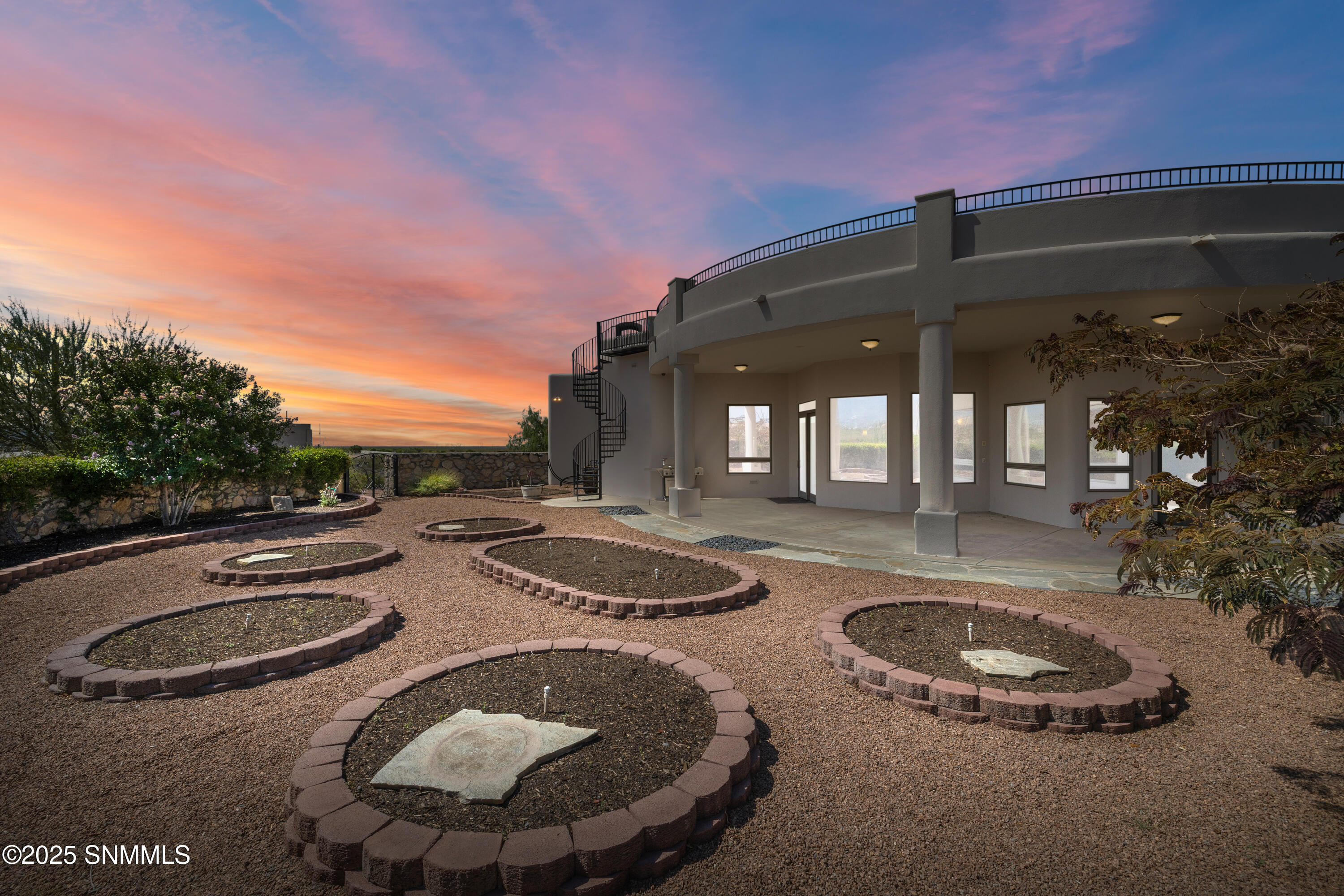 7976-Soledad-Canyon-Court-MLS-Camera-Guy