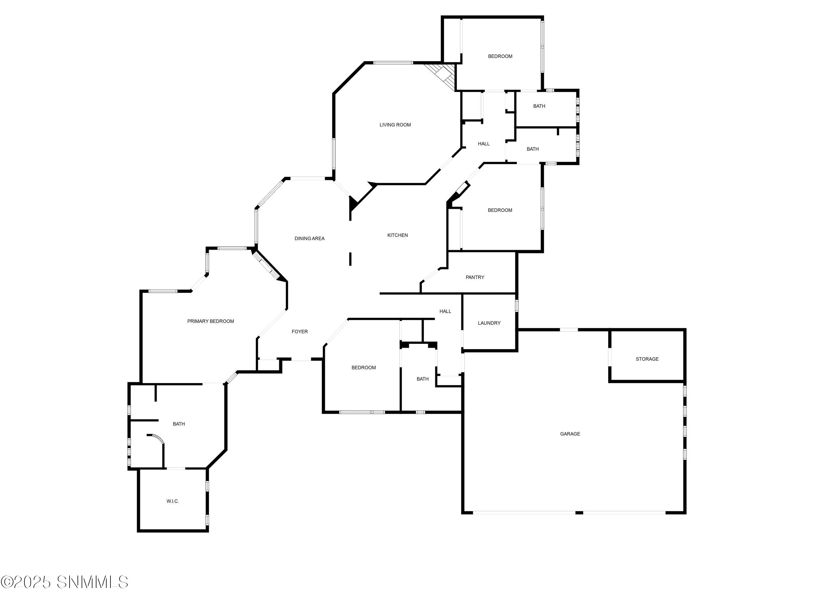7976-Soledad-Canyon-Court-MLS-Camera-Guy