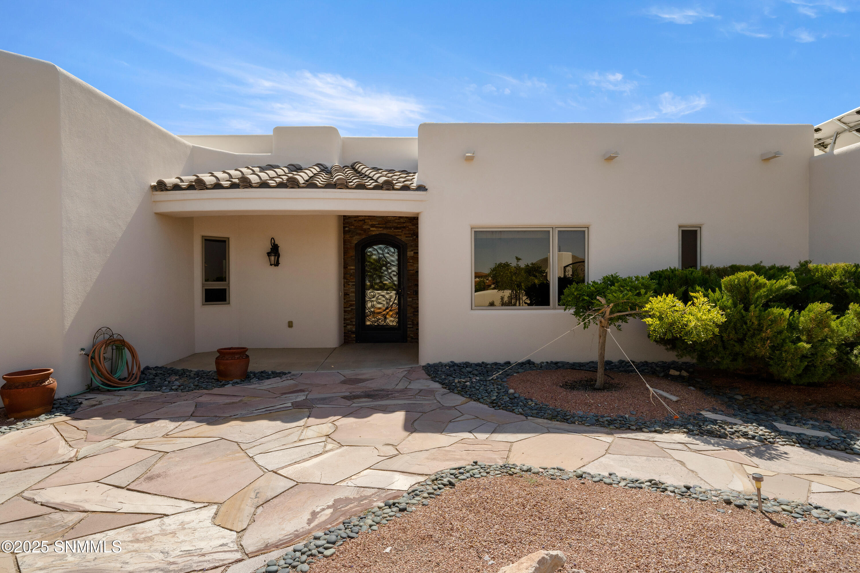 7976-Soledad-Canyon-Court-MLS-Camera-Guy