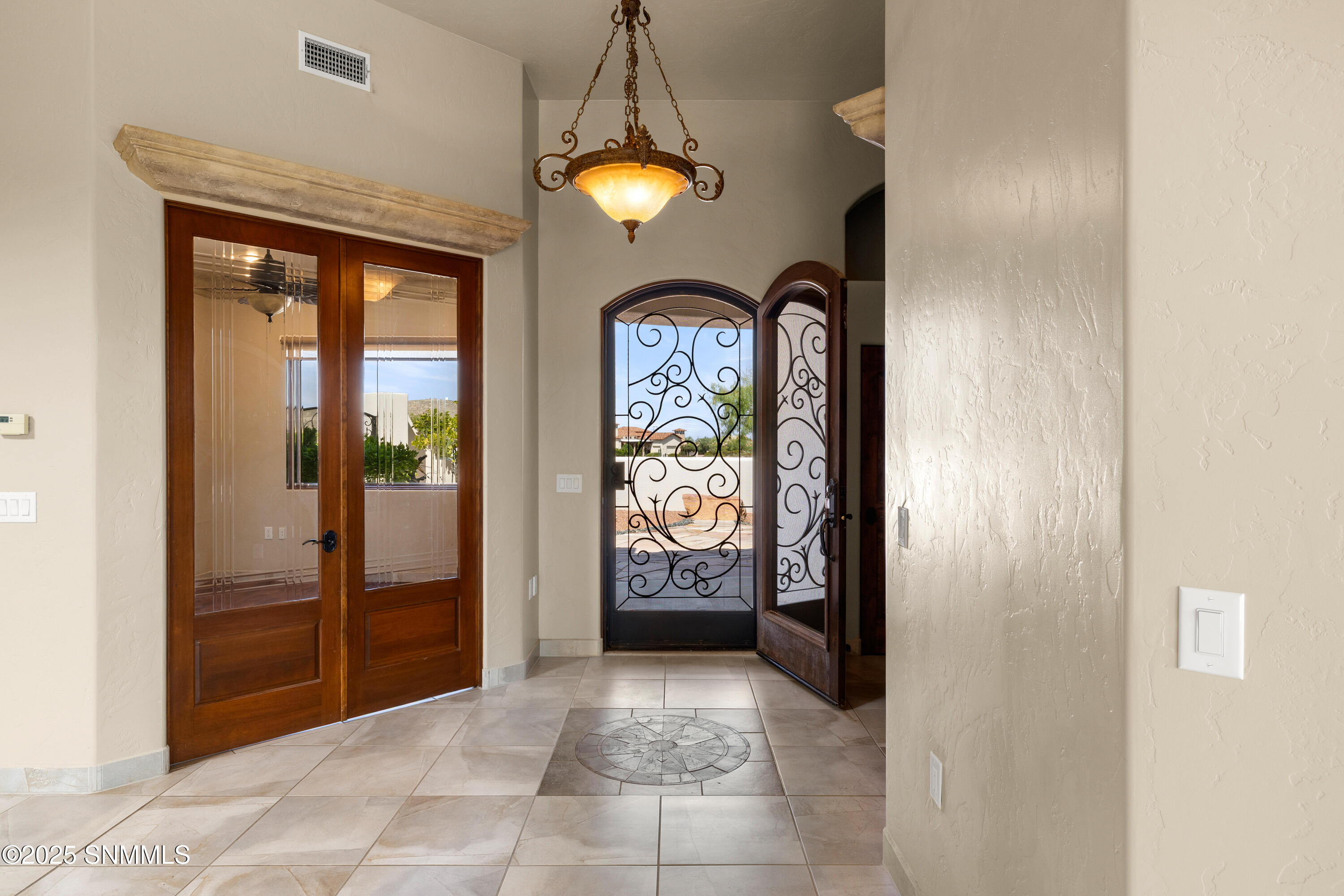 7976-Soledad-Canyon-Court-MLS-Camera-Guy