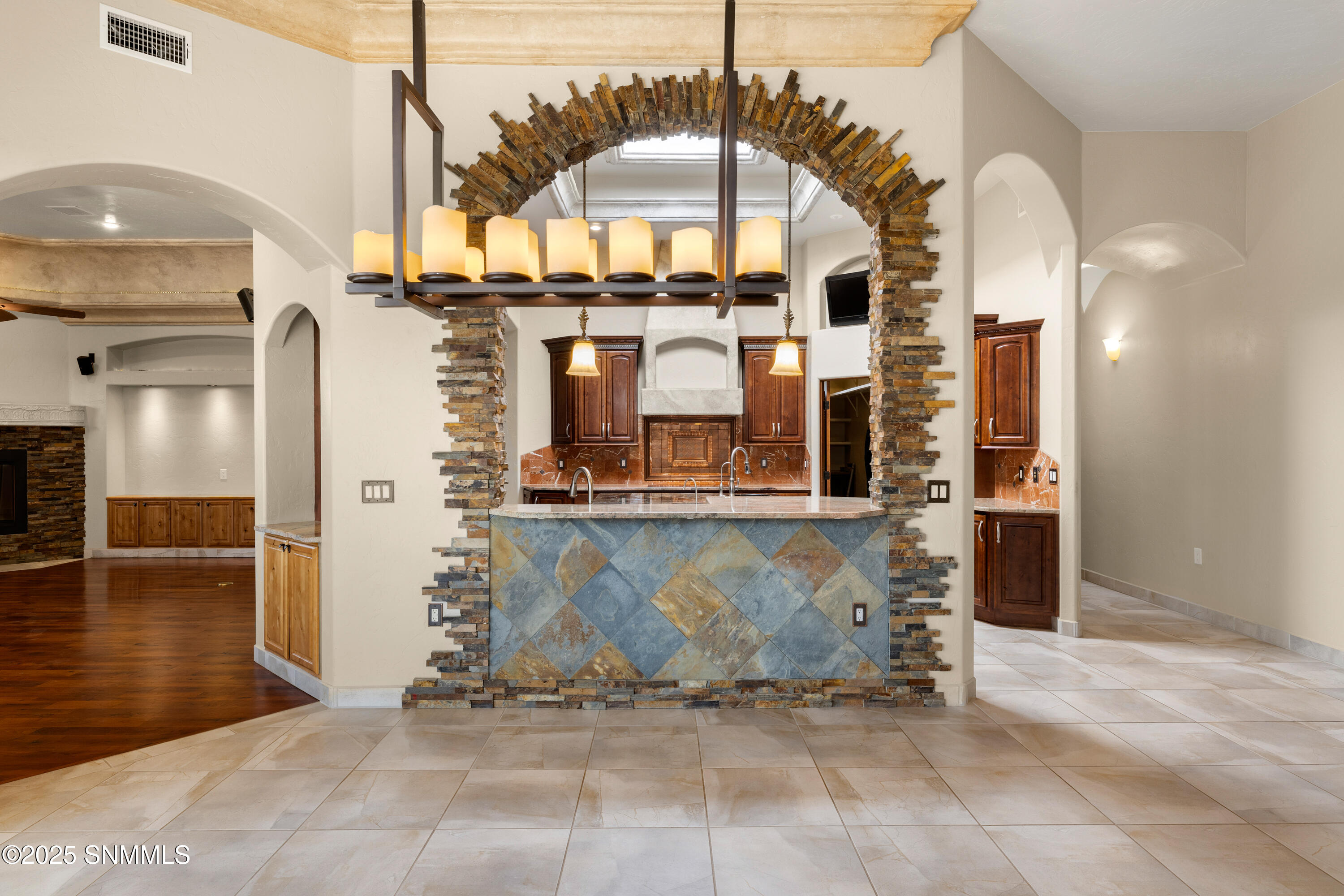 7976-Soledad-Canyon-Court-MLS-Camera-Guy