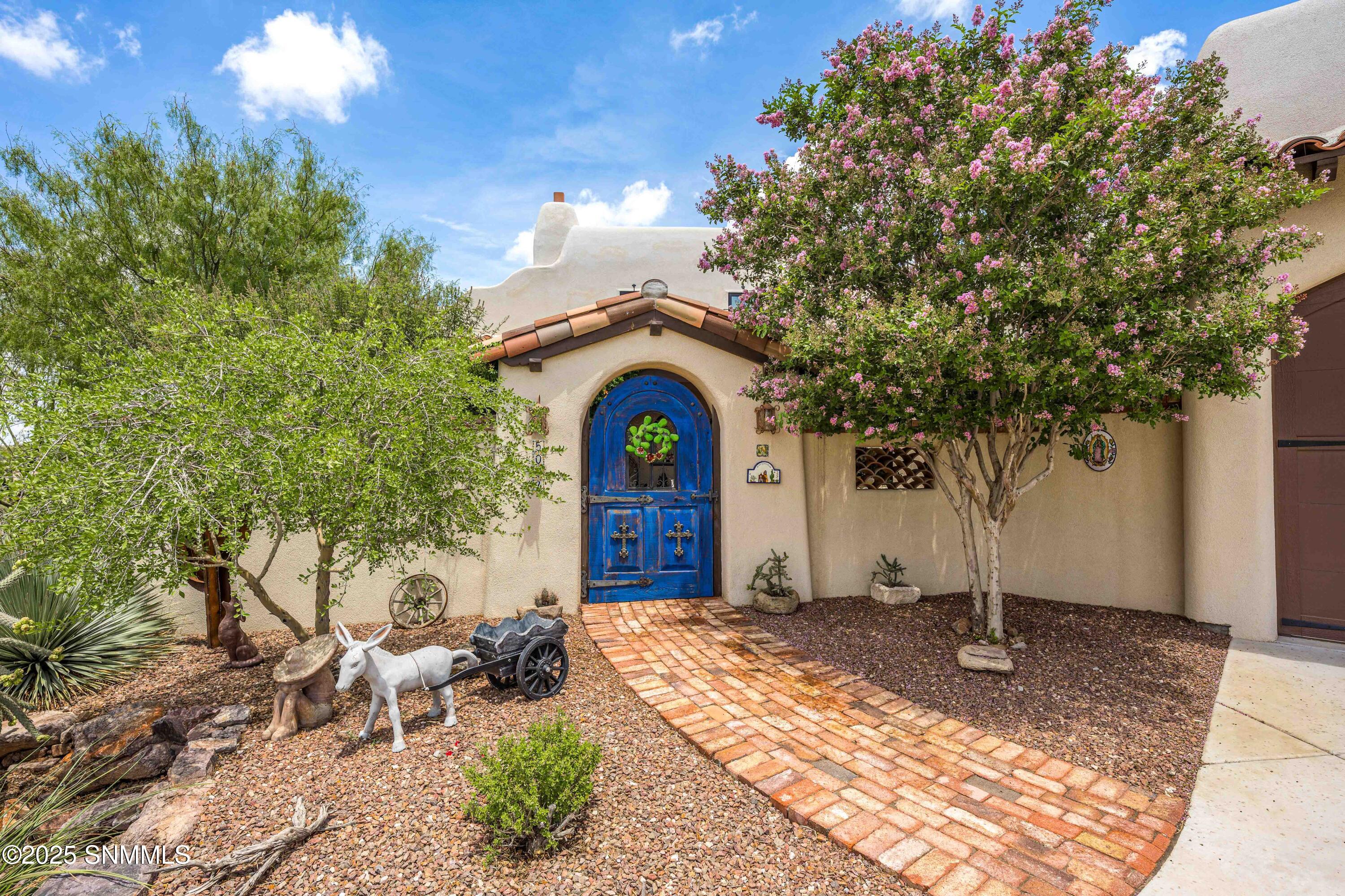 Snappin Homes (HenoMine5002_NEW)-4