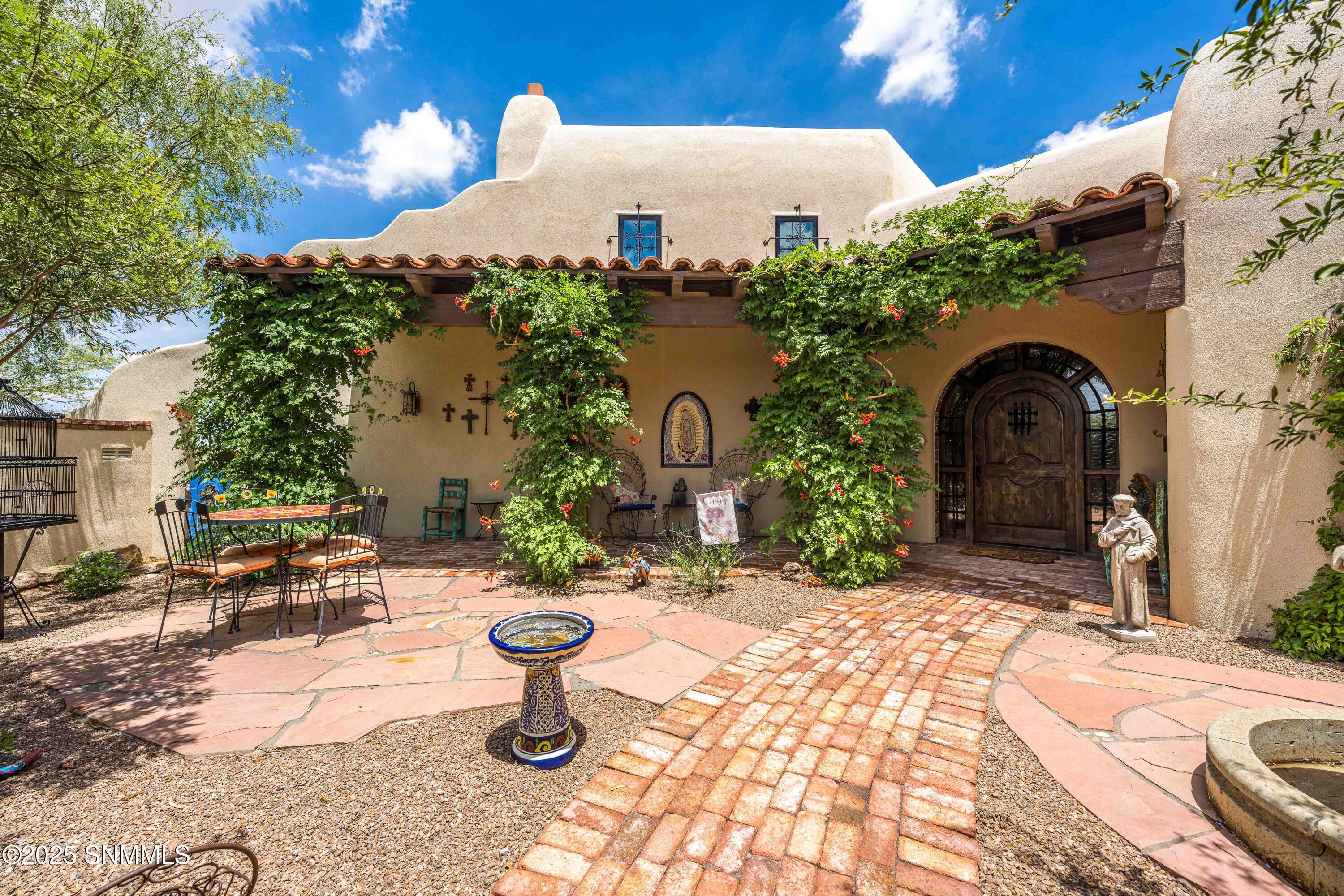 Snappin Homes (HenoMine5002_NEW)-6