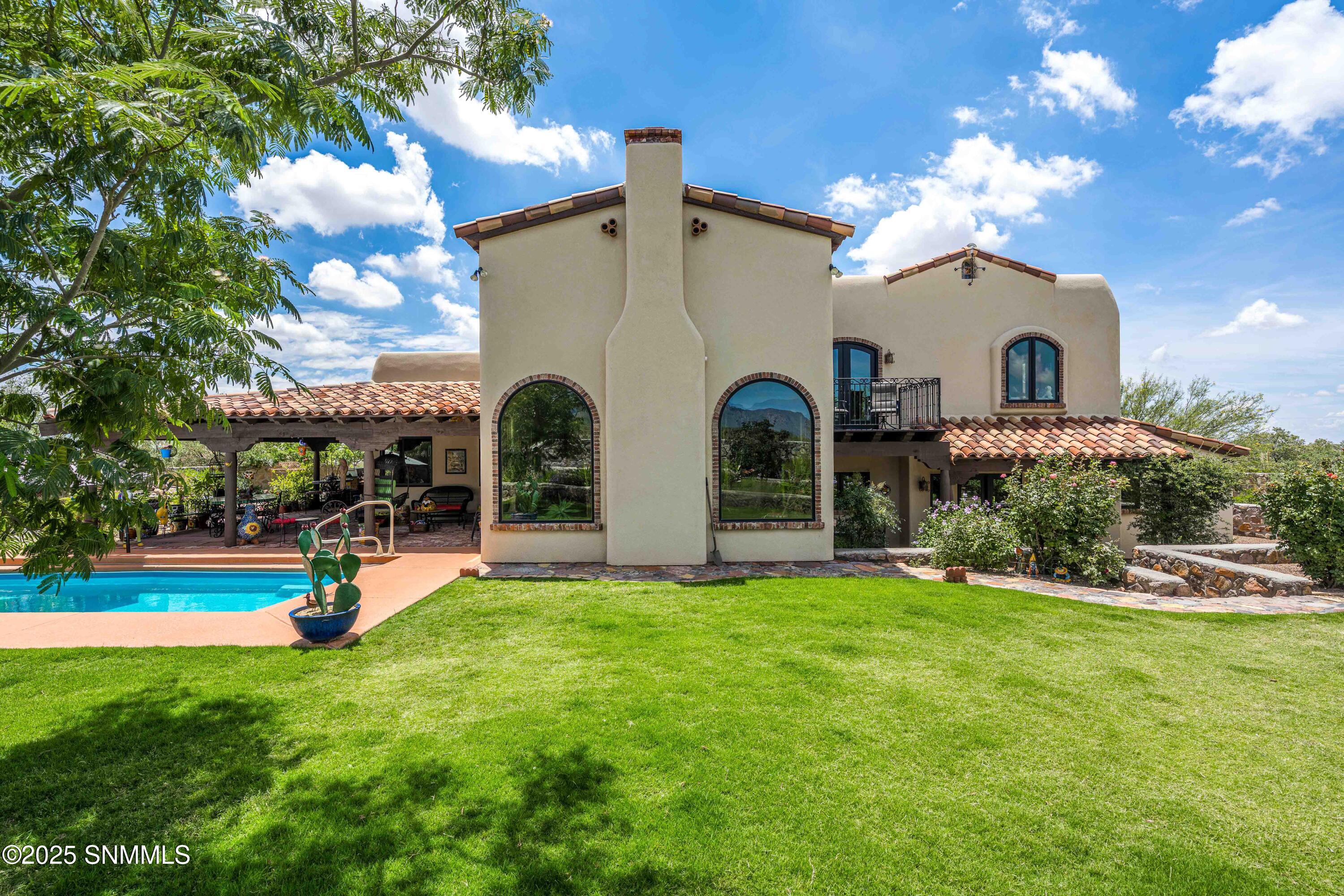 Snappin Homes (HenoMine5002_NEW)-38