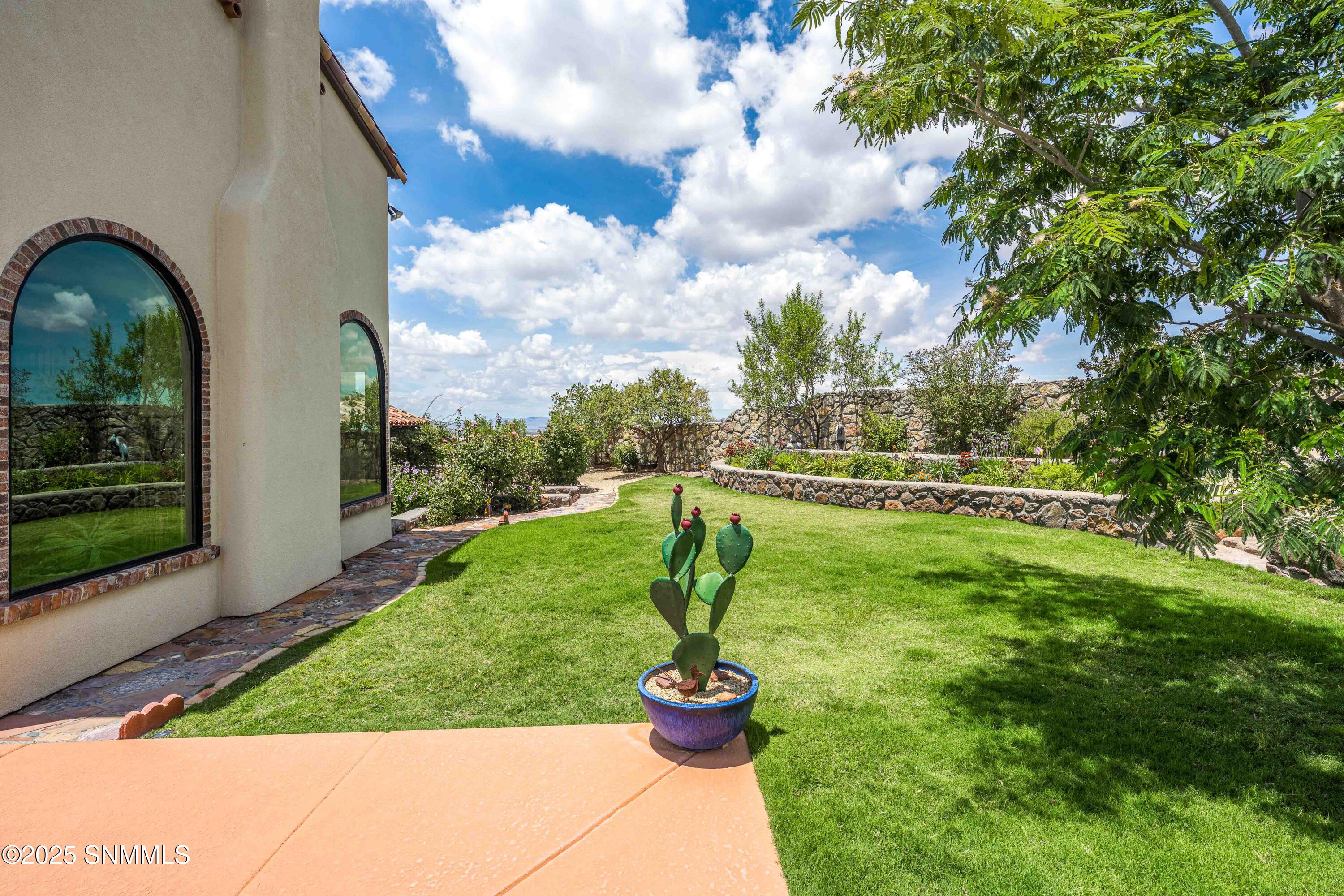 Snappin Homes (HenoMine5002_NEW)-32