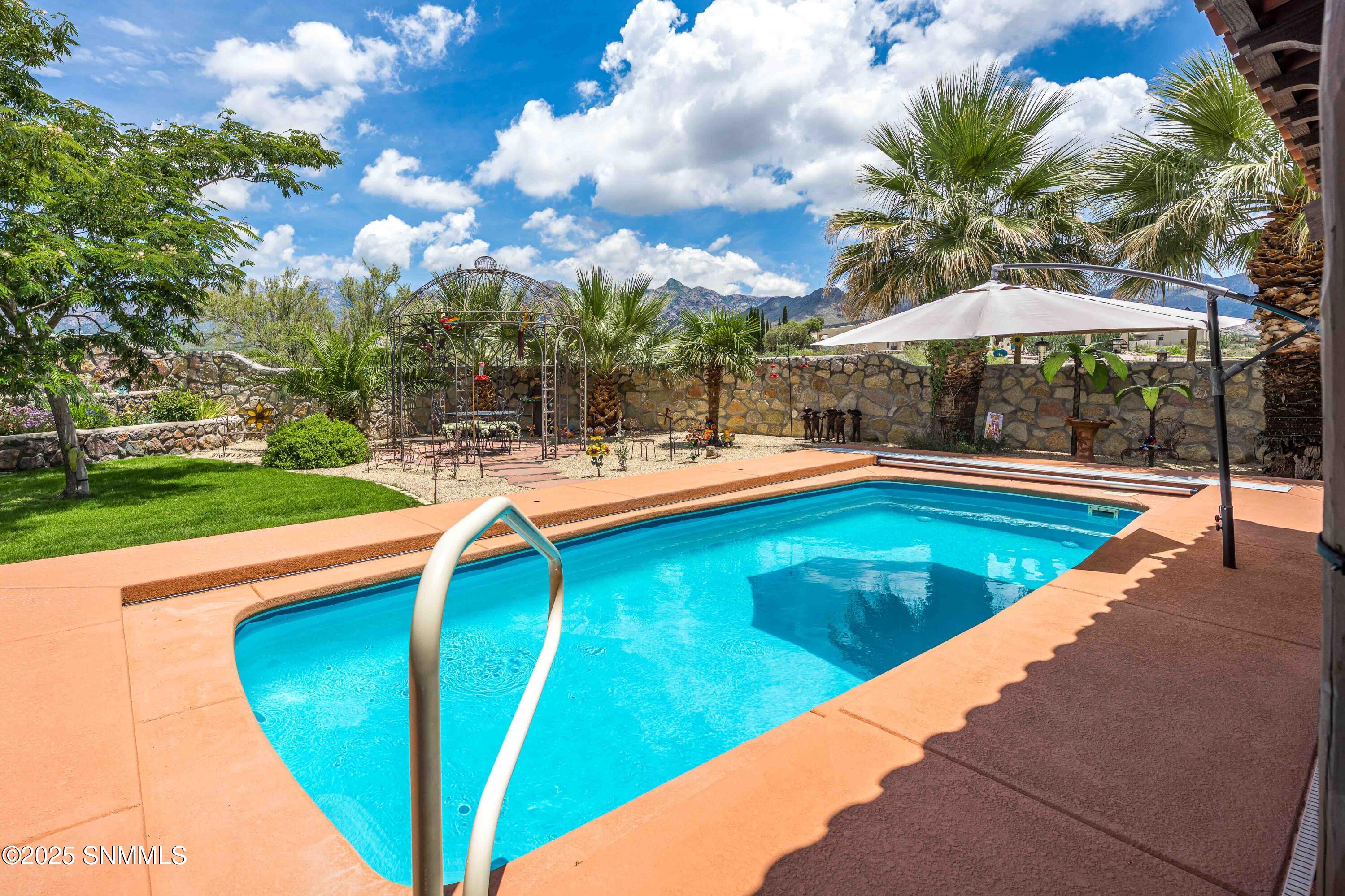 Snappin Homes (HenoMine5002_NEW)-28