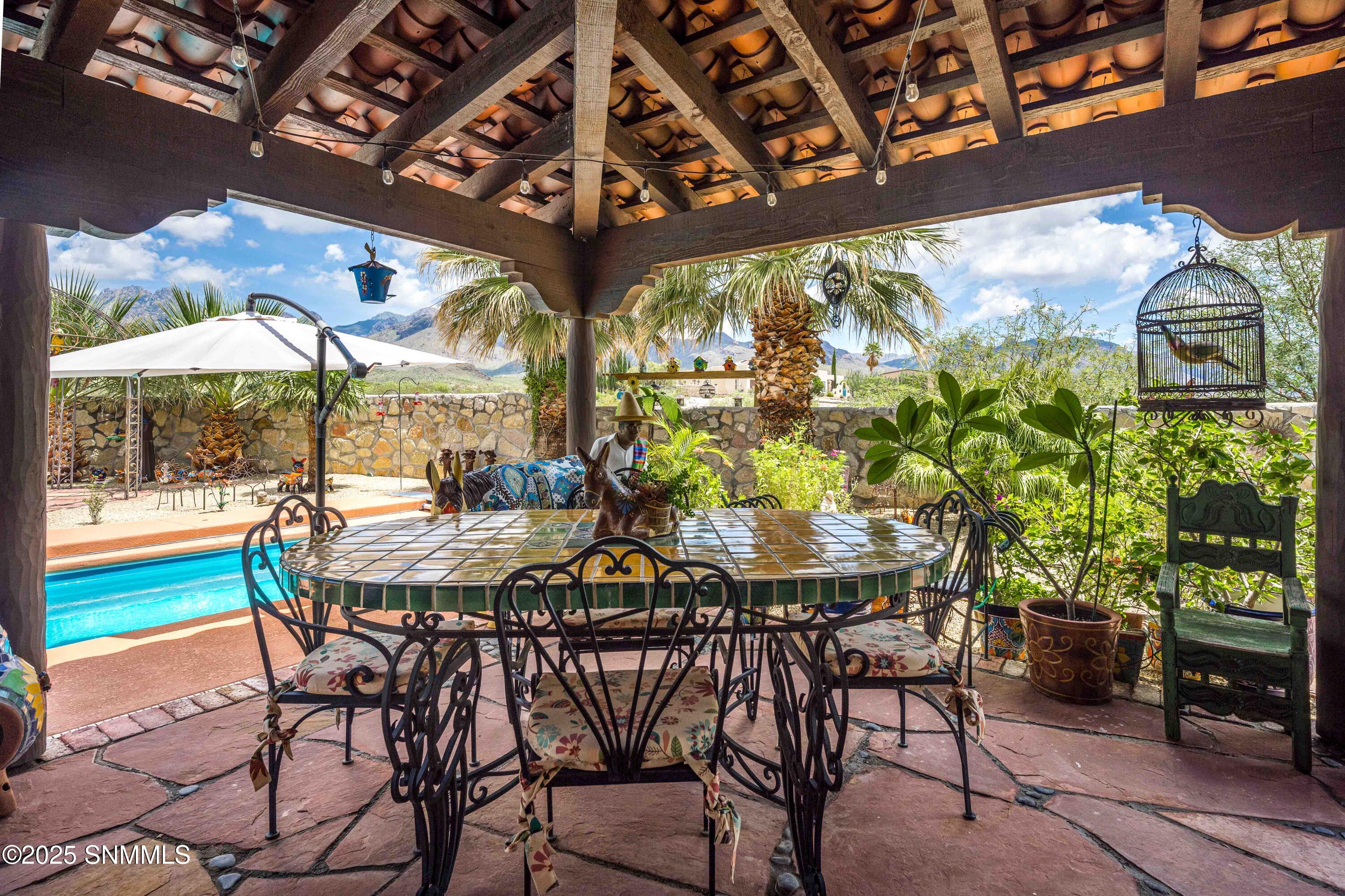 Snappin Homes (HenoMine5002_NEW)-20