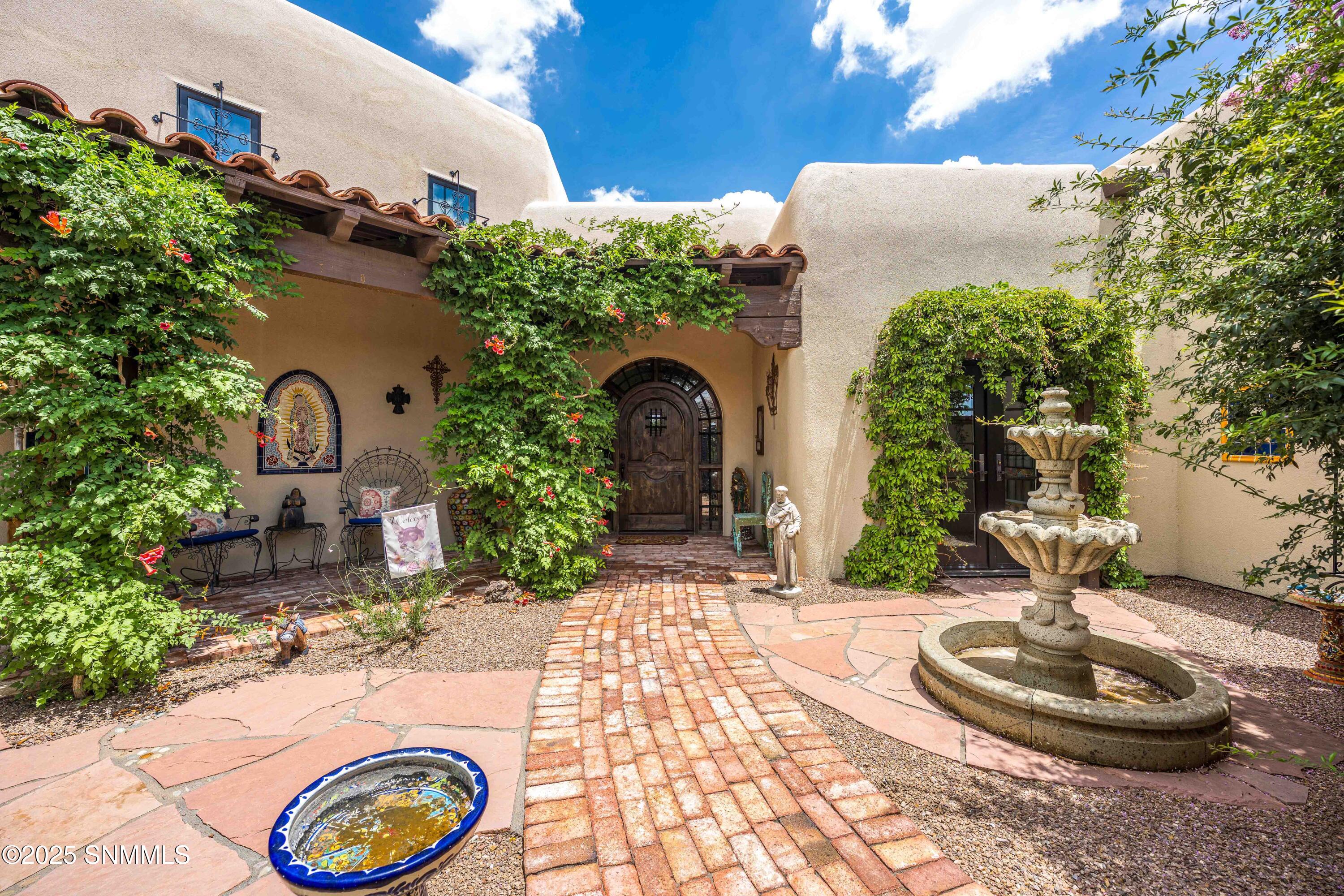 Snappin Homes (HenoMine5002_NEW)-7