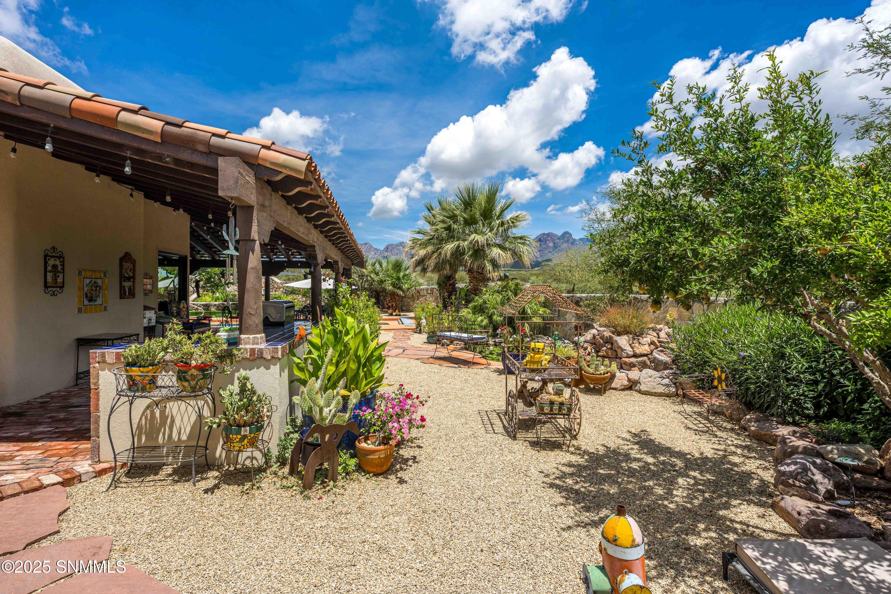 Snappin Homes (HenoMine5002_NEW)-14