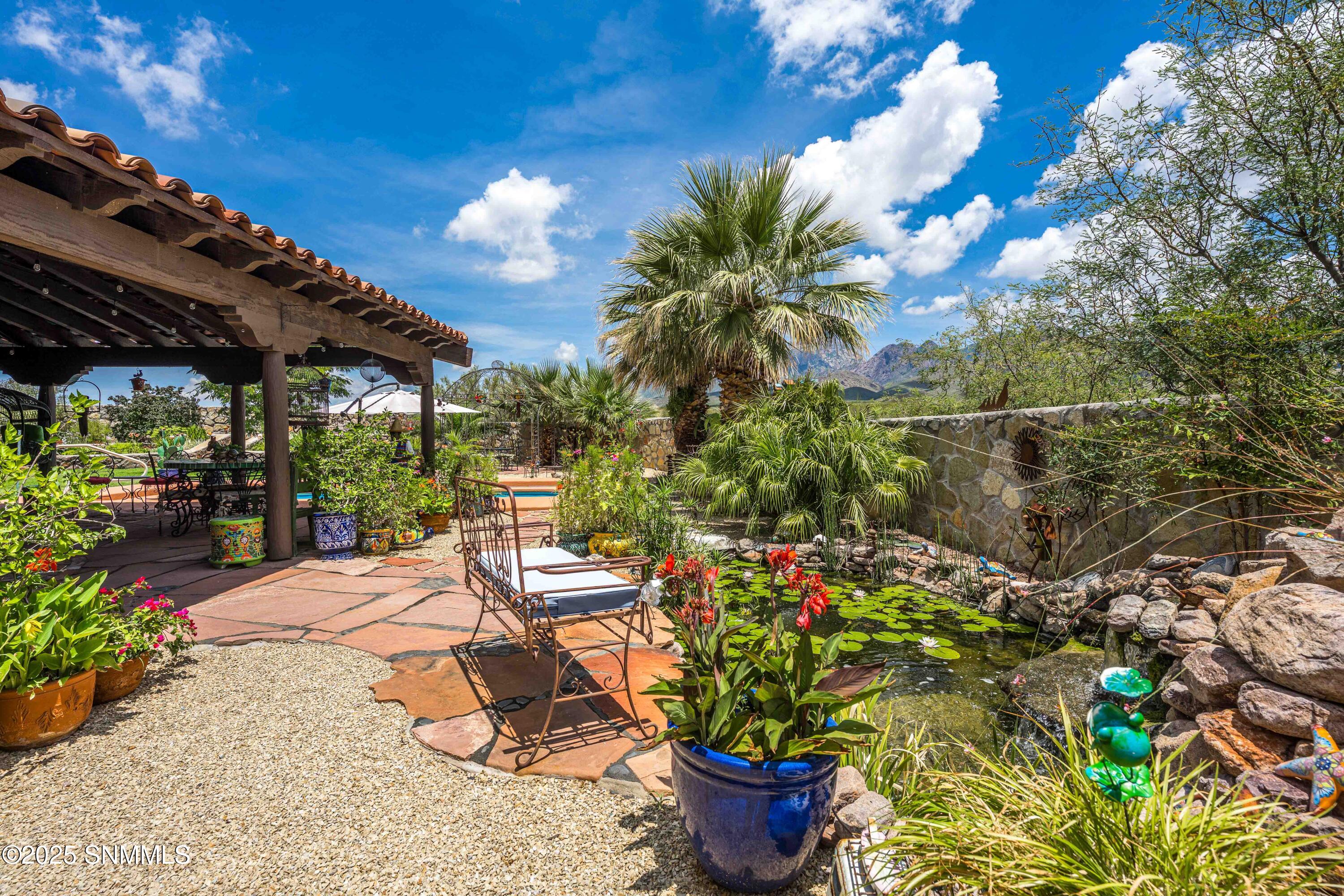 Snappin Homes (HenoMine5002_NEW)-22