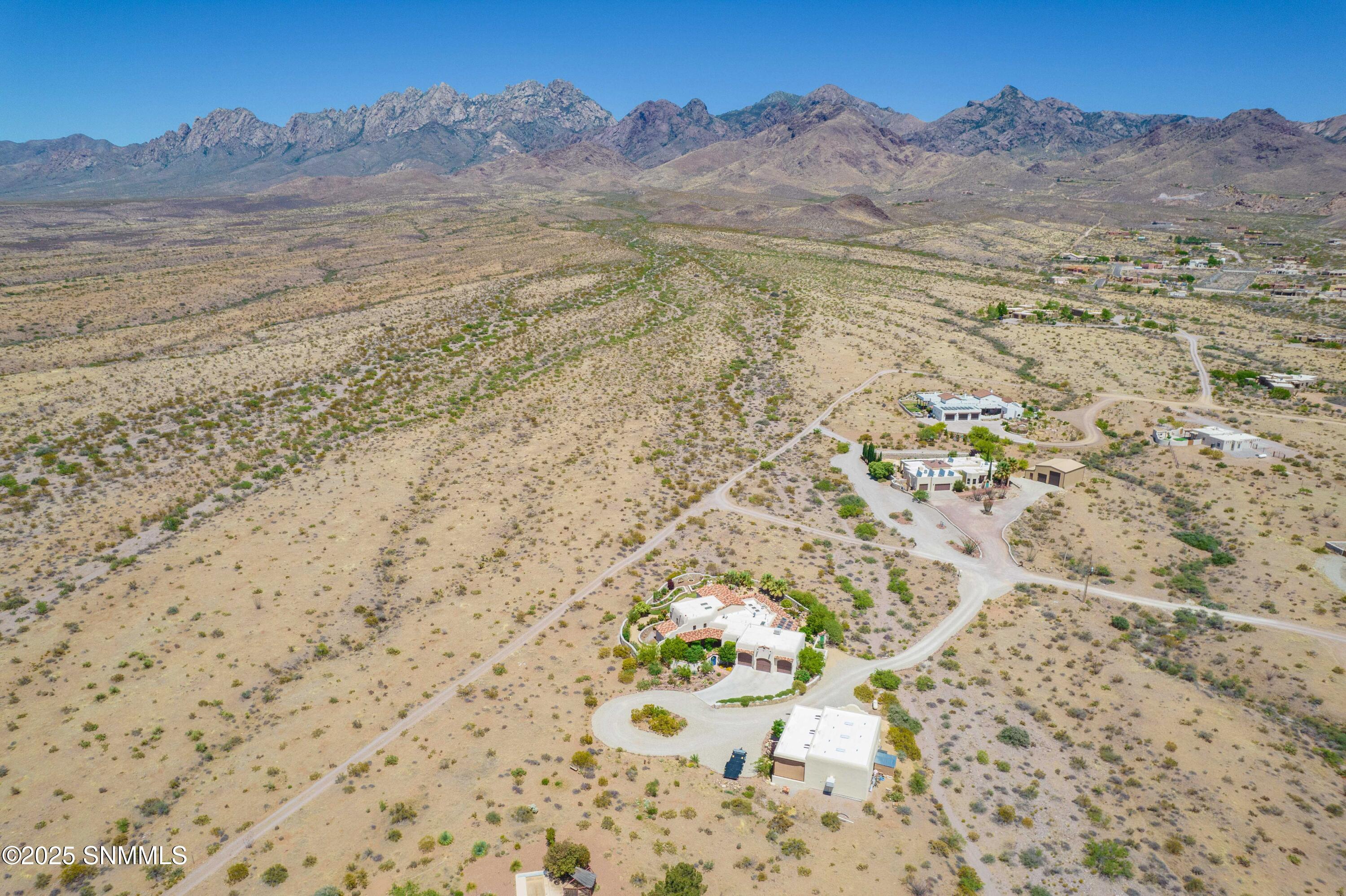 Heno Mine 5002 ELEVATED-20