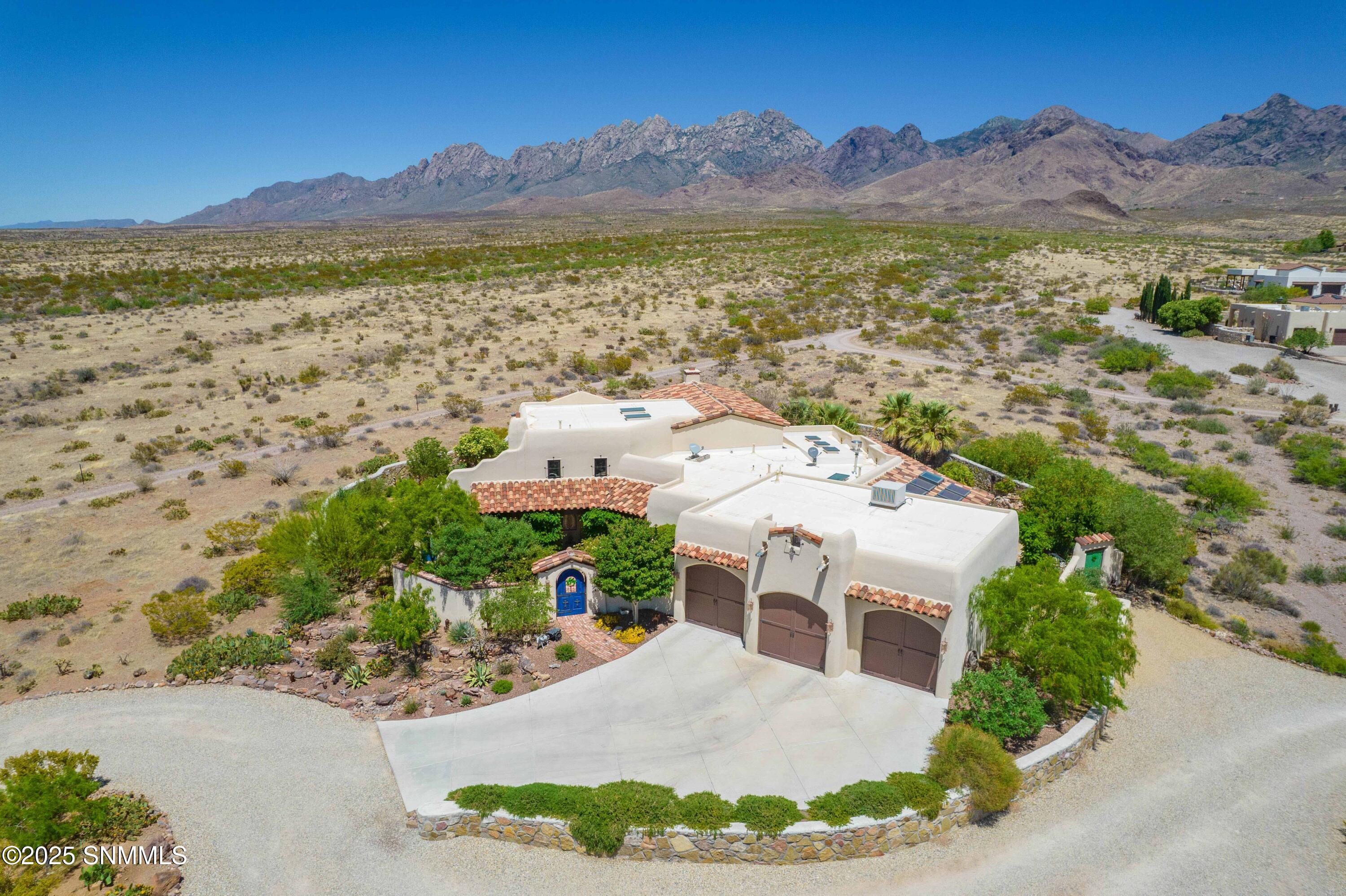 Heno Mine 5002 ELEVATED-6