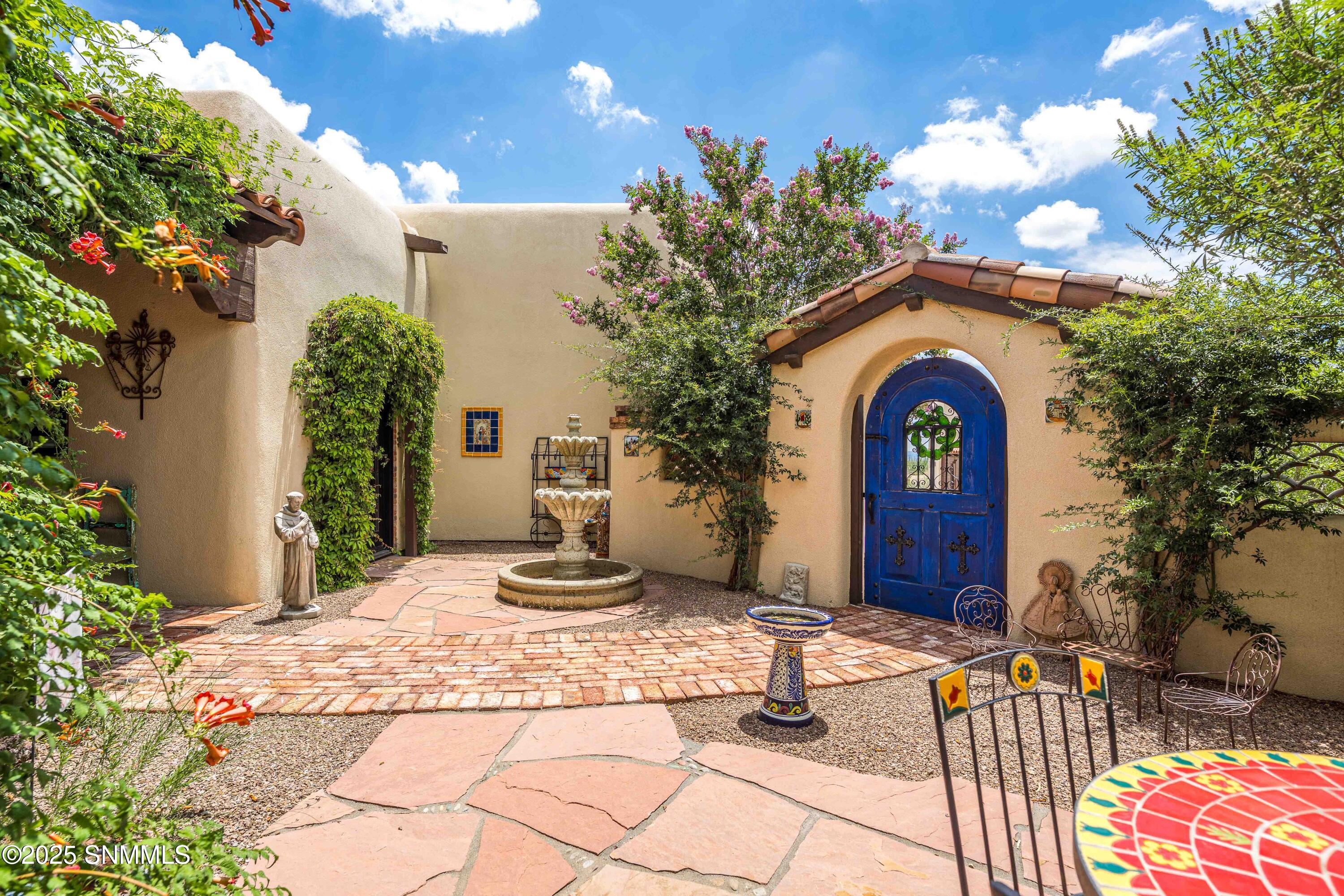 Snappin Homes (HenoMine5002_NEW)-8