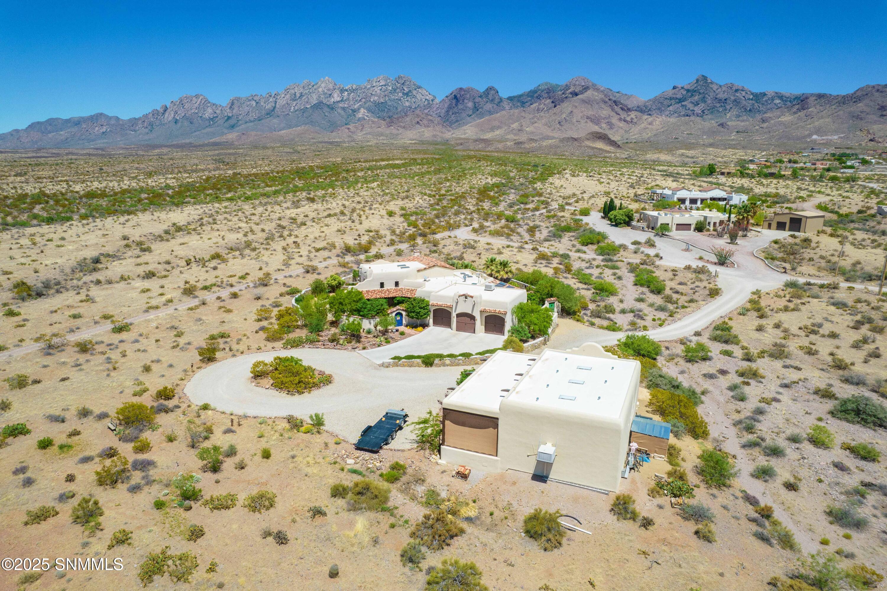 Heno Mine 5002 ELEVATED-11