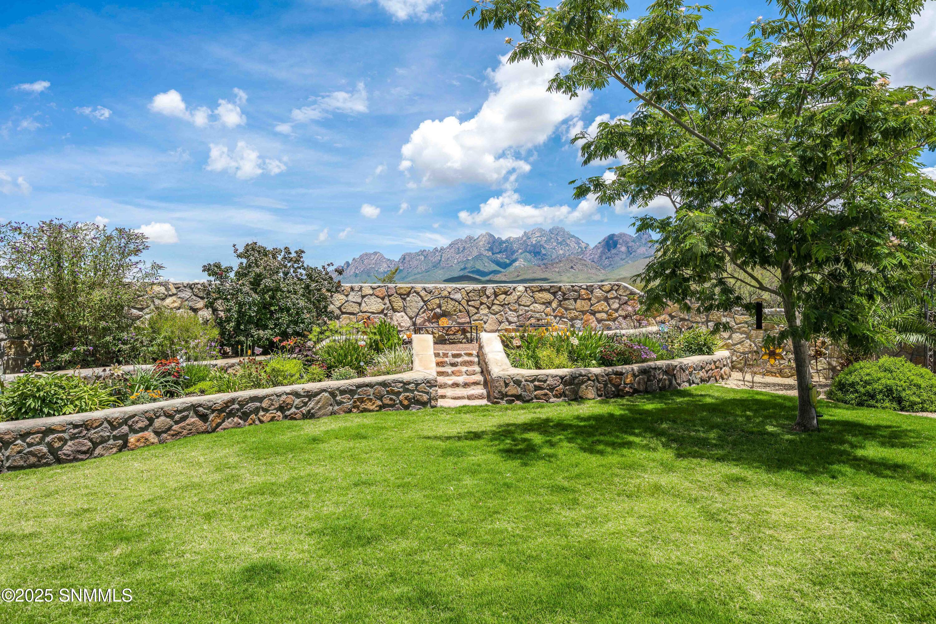 Snappin Homes (HenoMine5002_NEW)-33