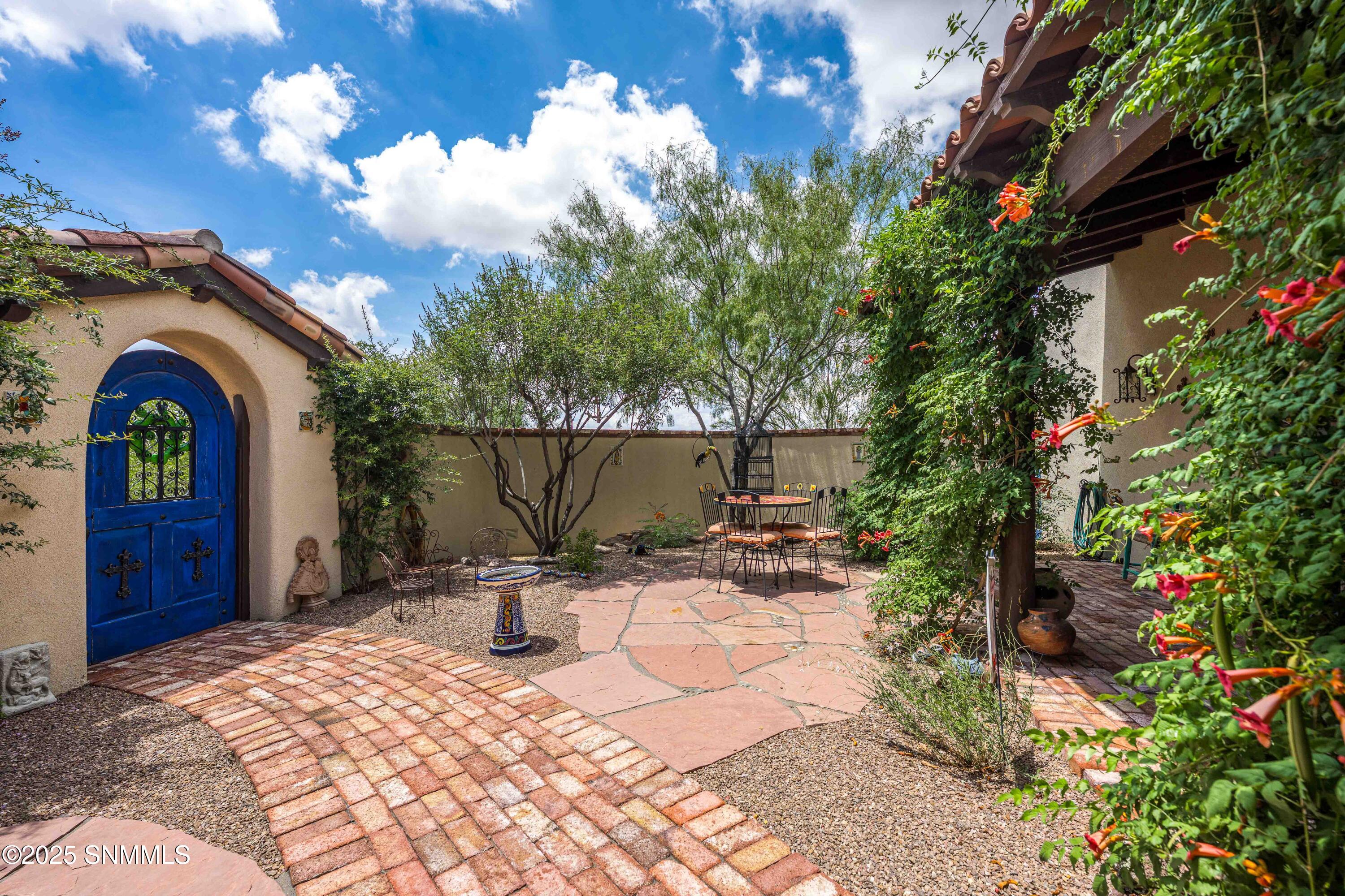 Snappin Homes (HenoMine5002_NEW)-10