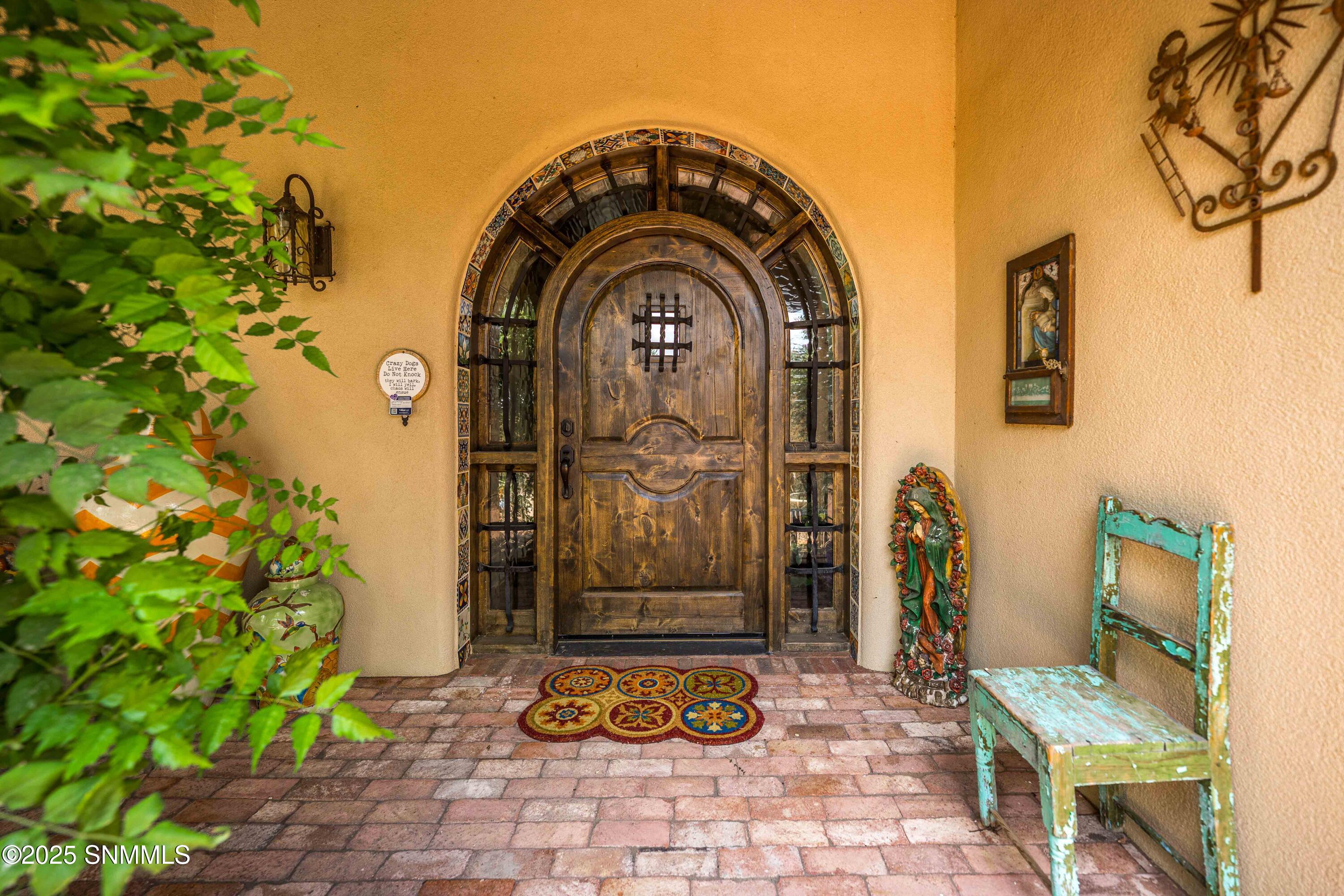 Snappin Homes (HenoMine5002_NEW)-12