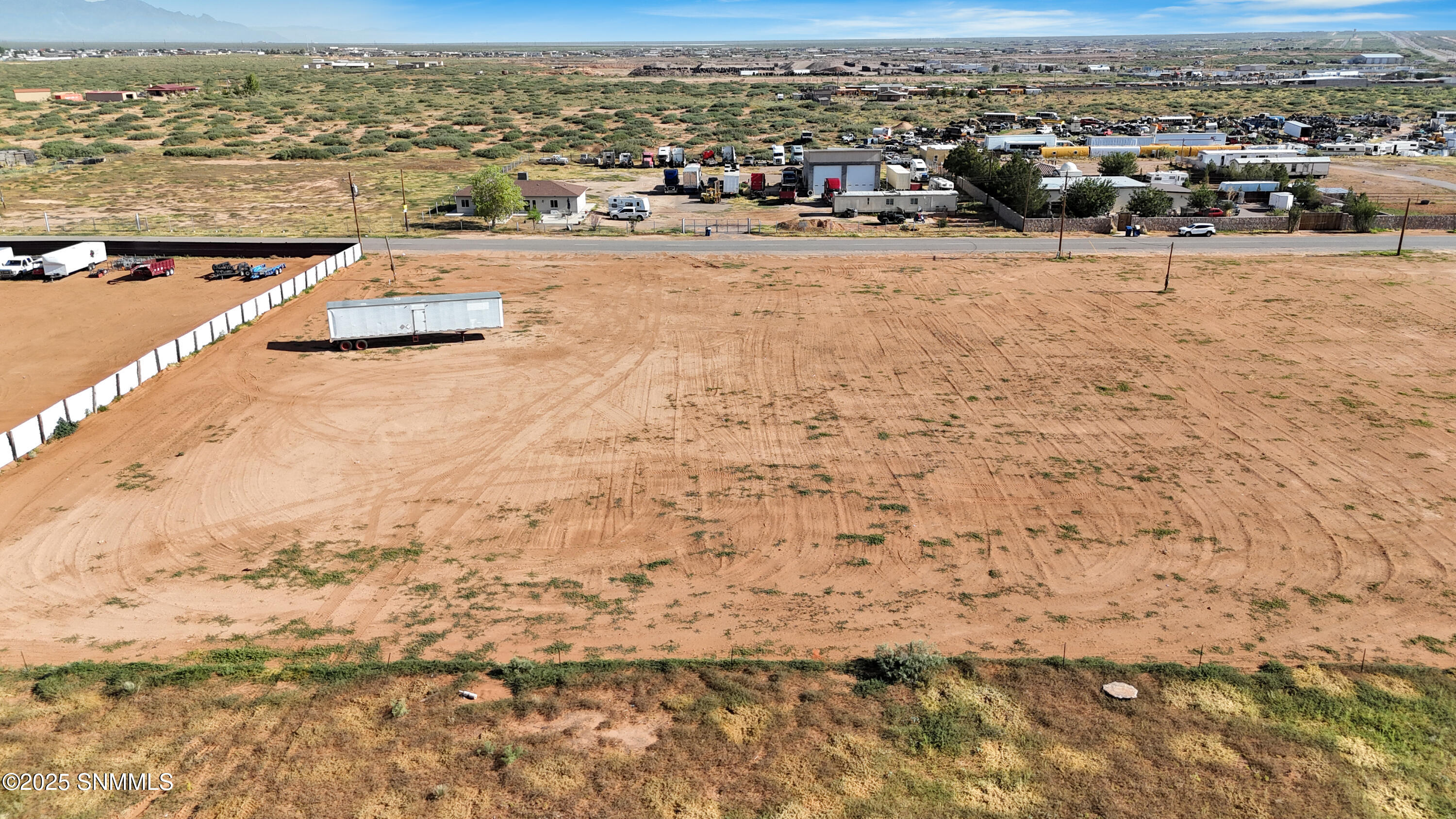 DJI_20250811230803_0095_D