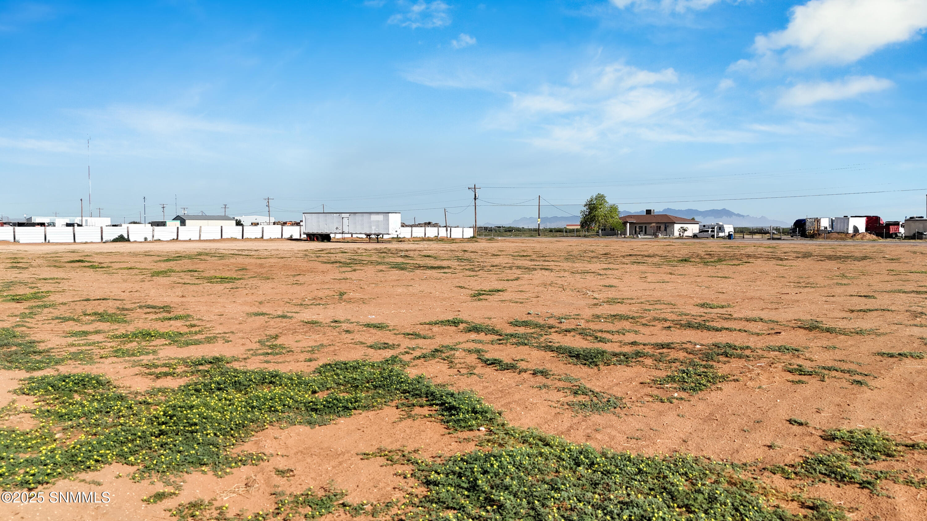 DJI_20250811230943_0097_D