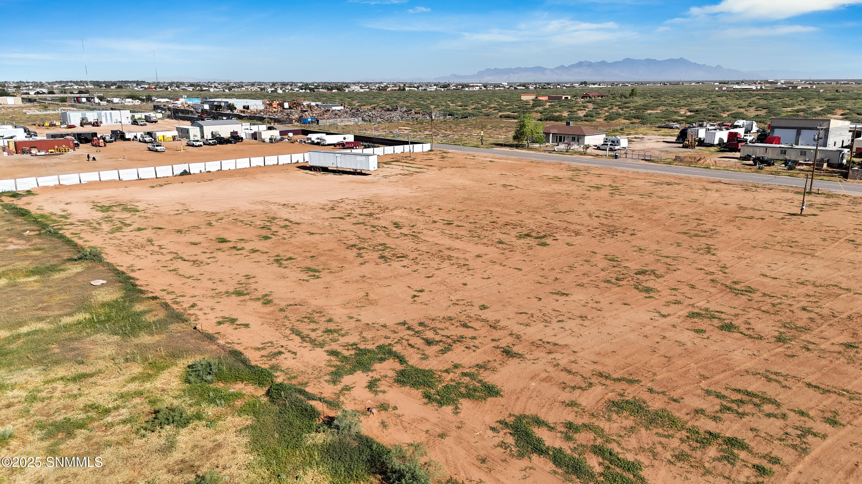 DJI_20250811231016_0098_D