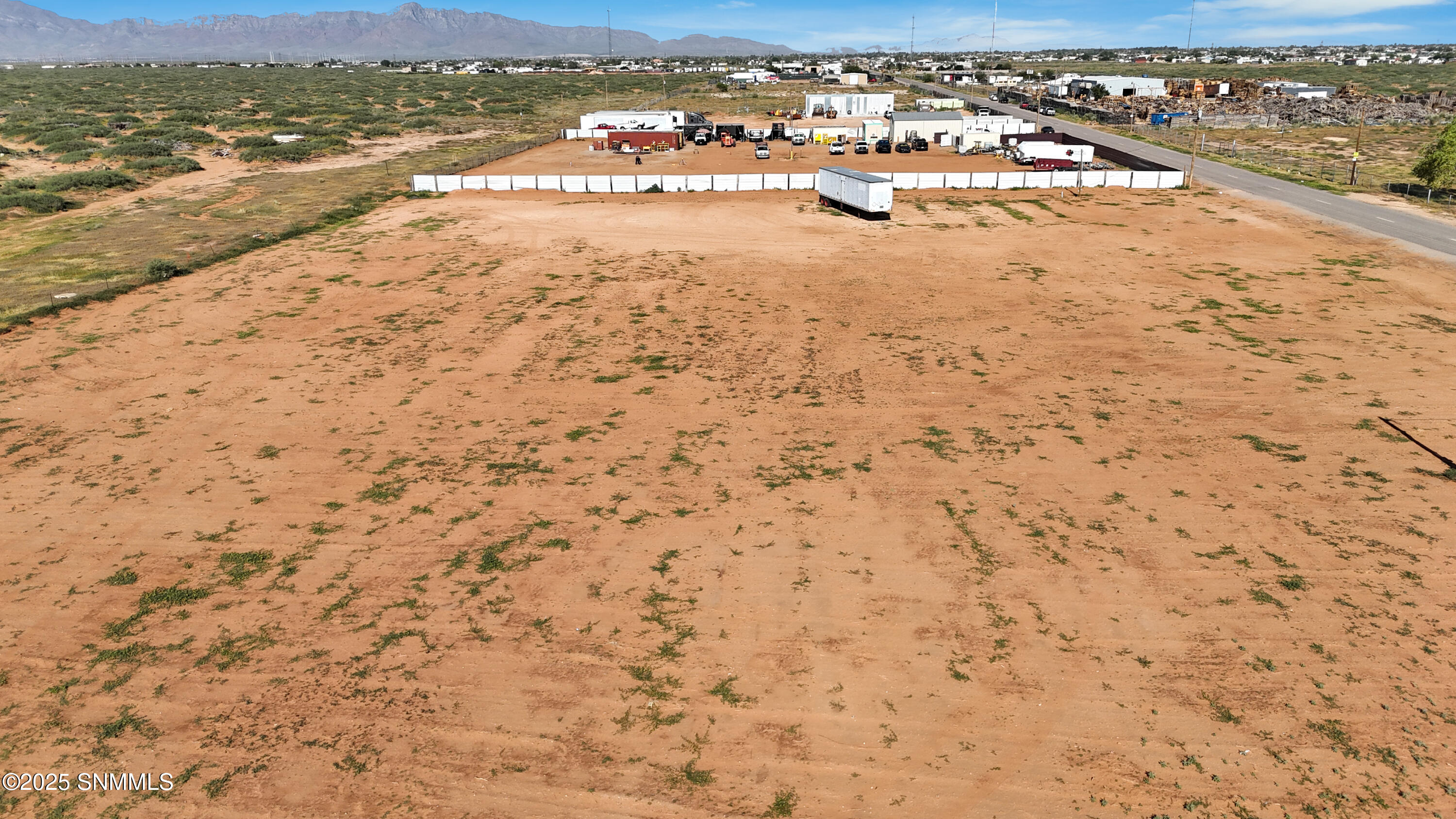 DJI_20250811231041_0099_D