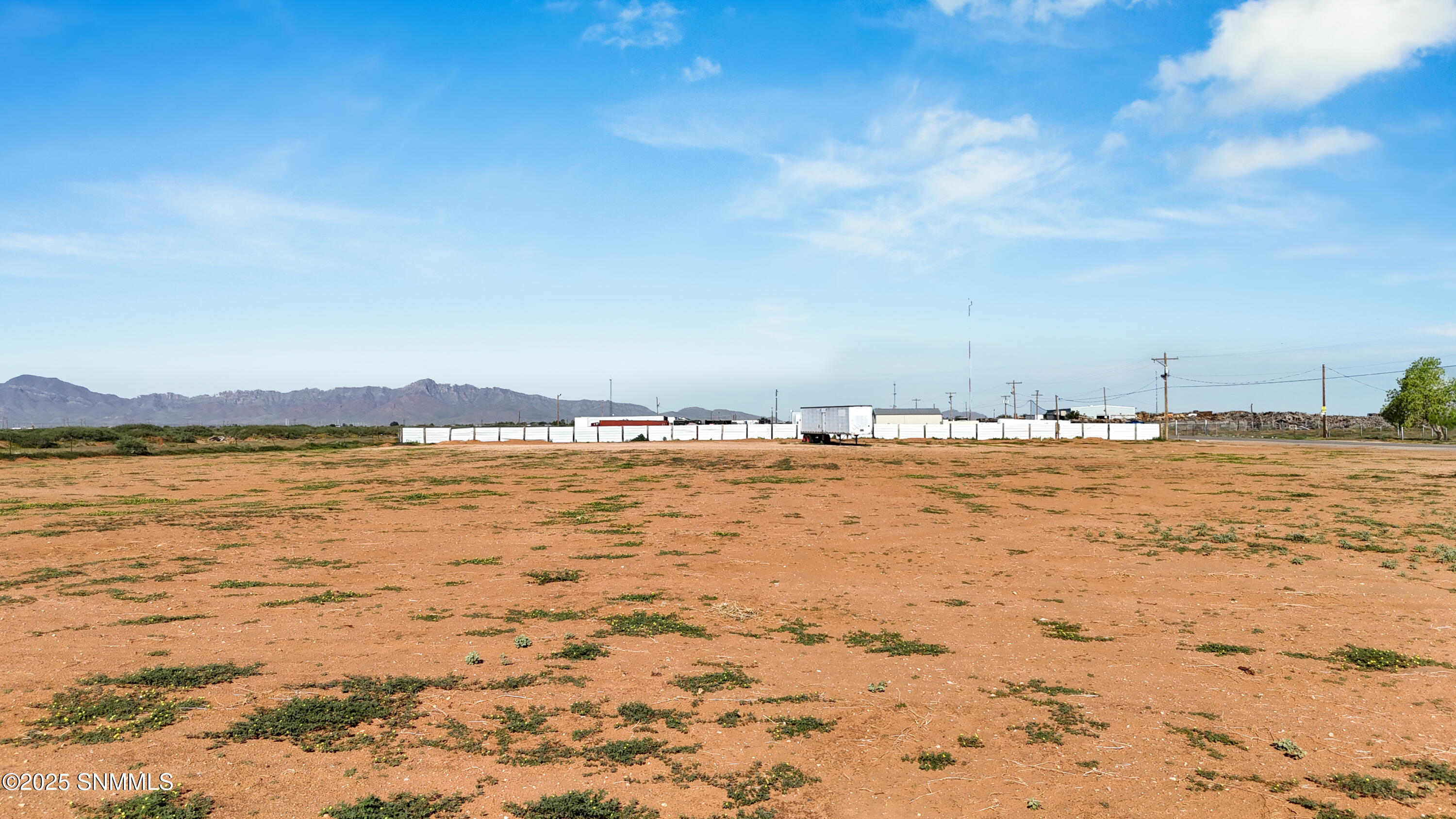 DJI_20250811231121_0100_D