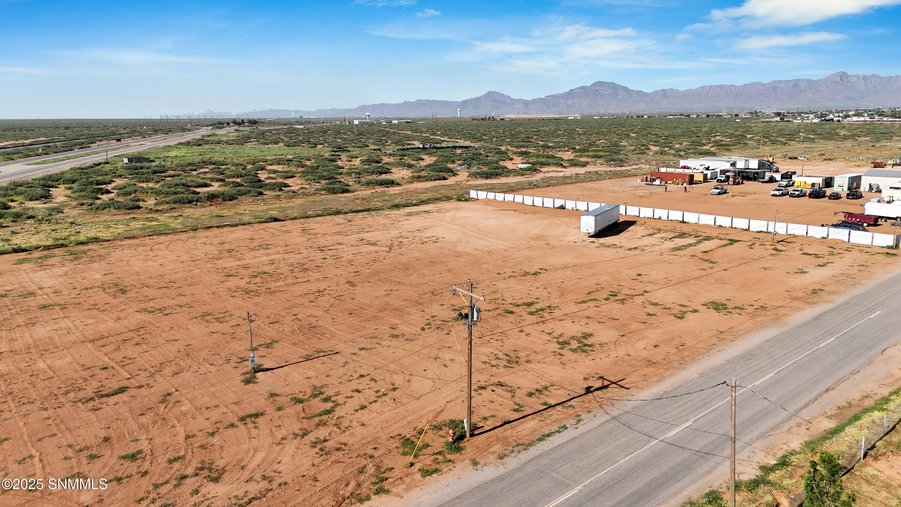 DJI_20250811231216_0101_D