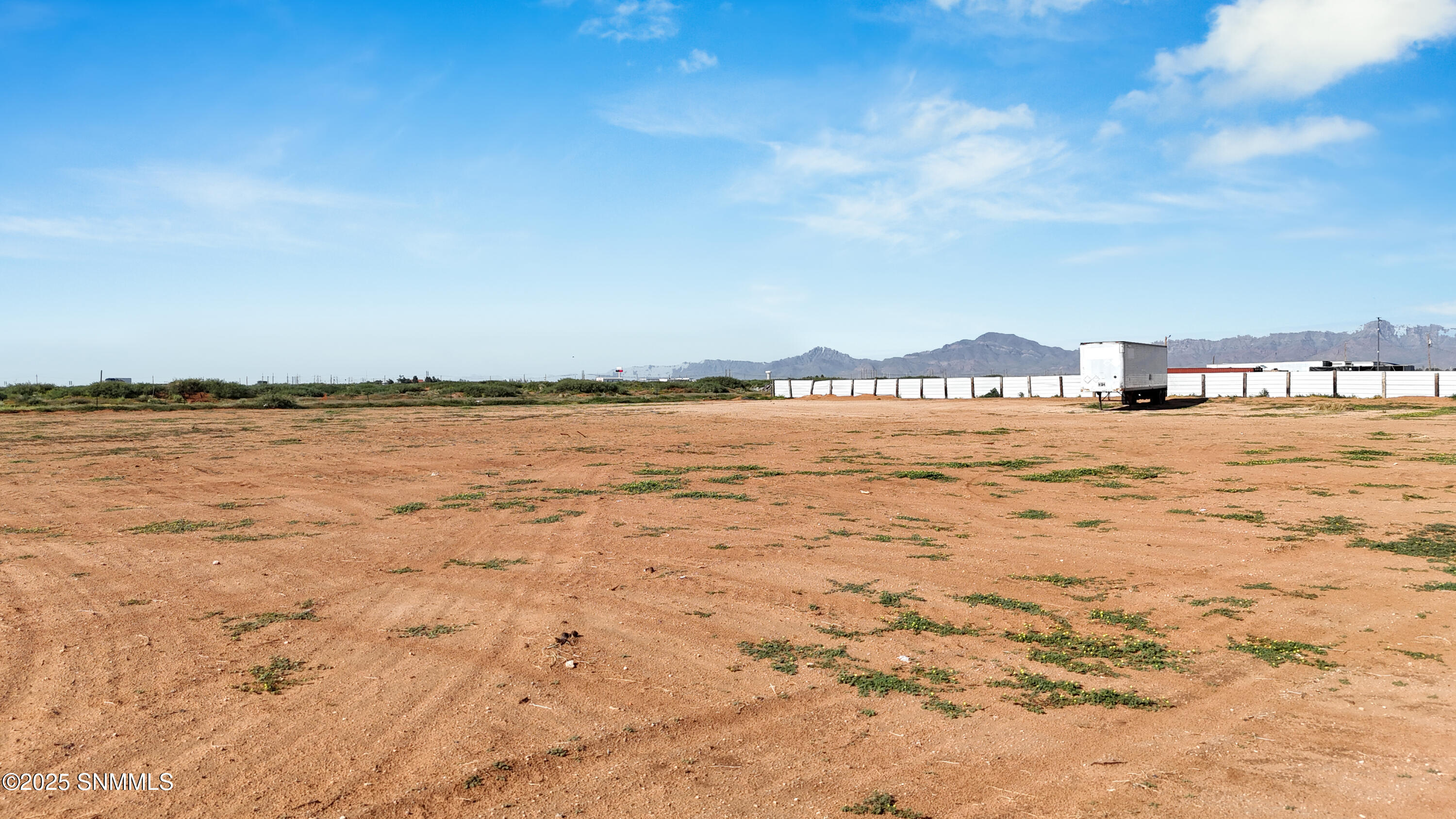 DJI_20250811231334_0102_D