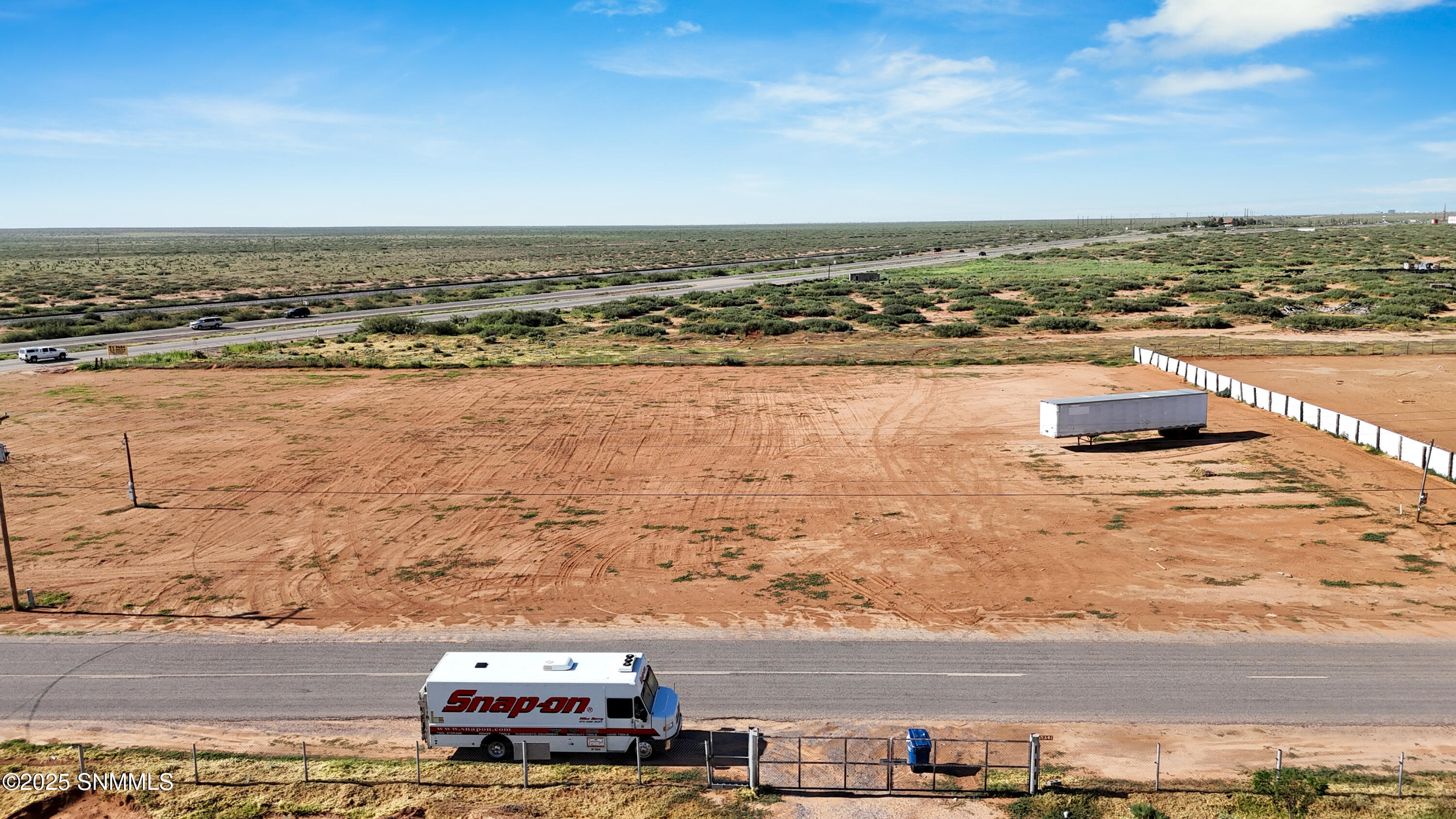 DJI_20250811231432_0103_D