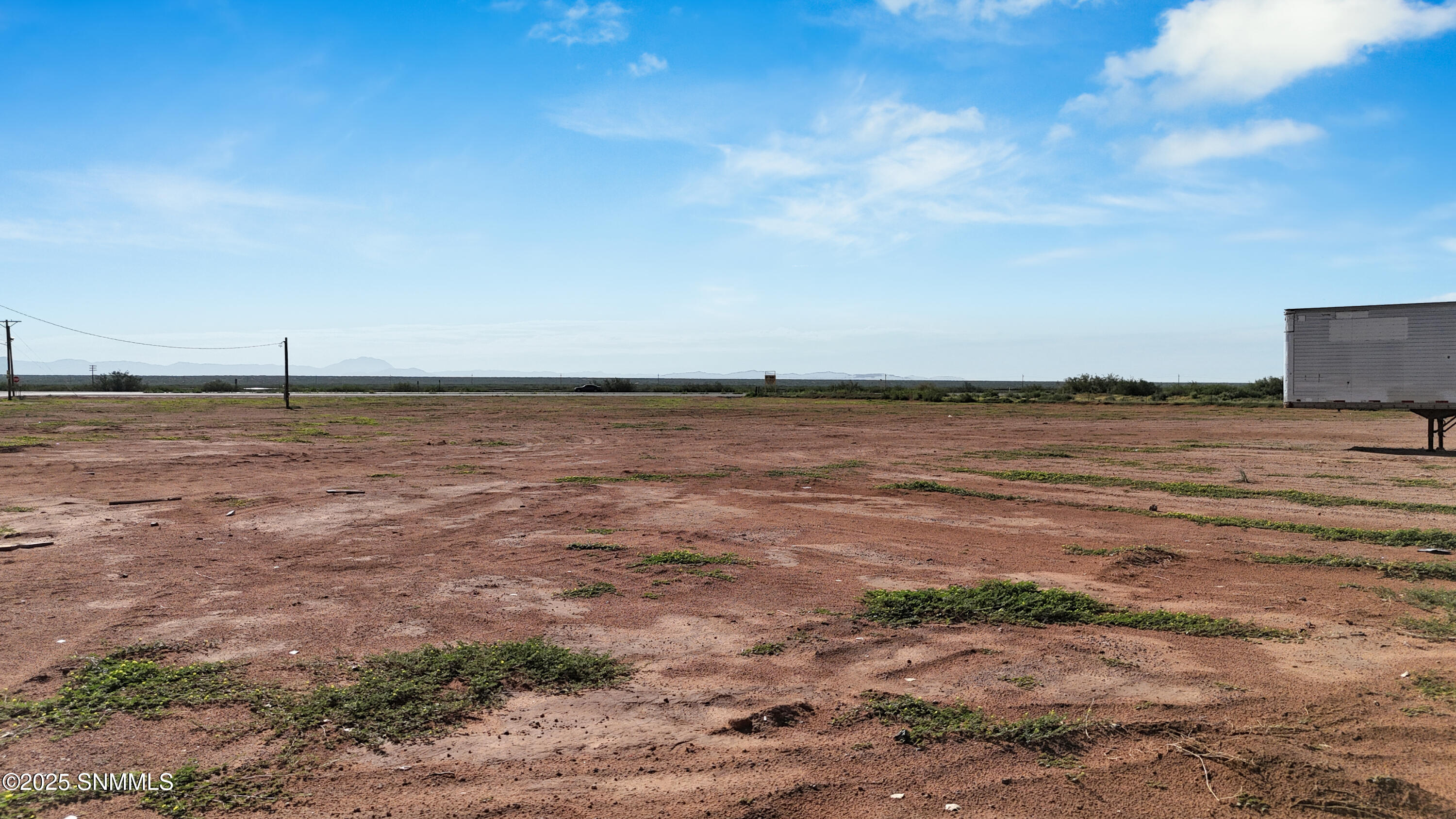 DJI_20250811231632_0104_D