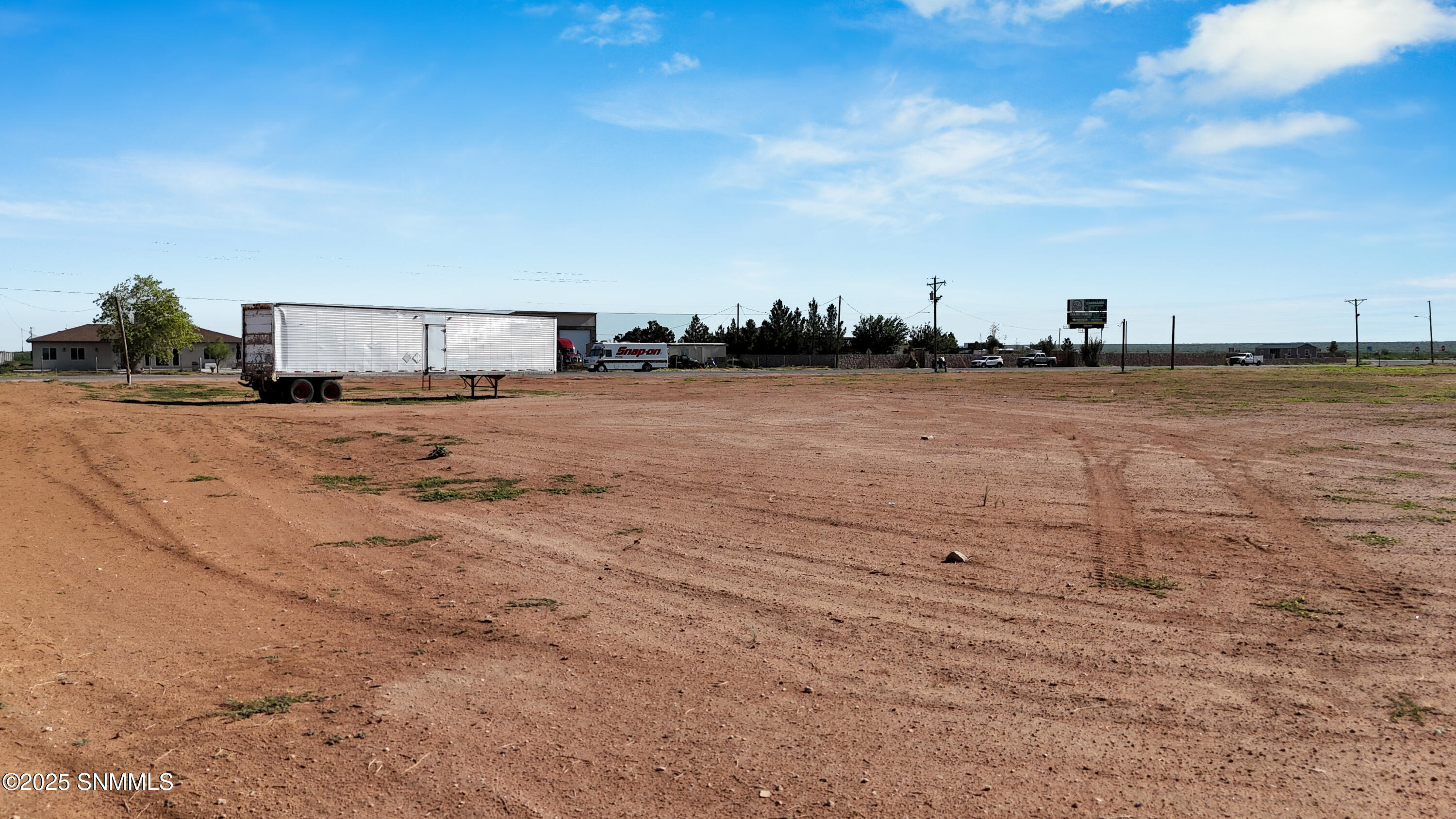 DJI_20250811231716_0106_D