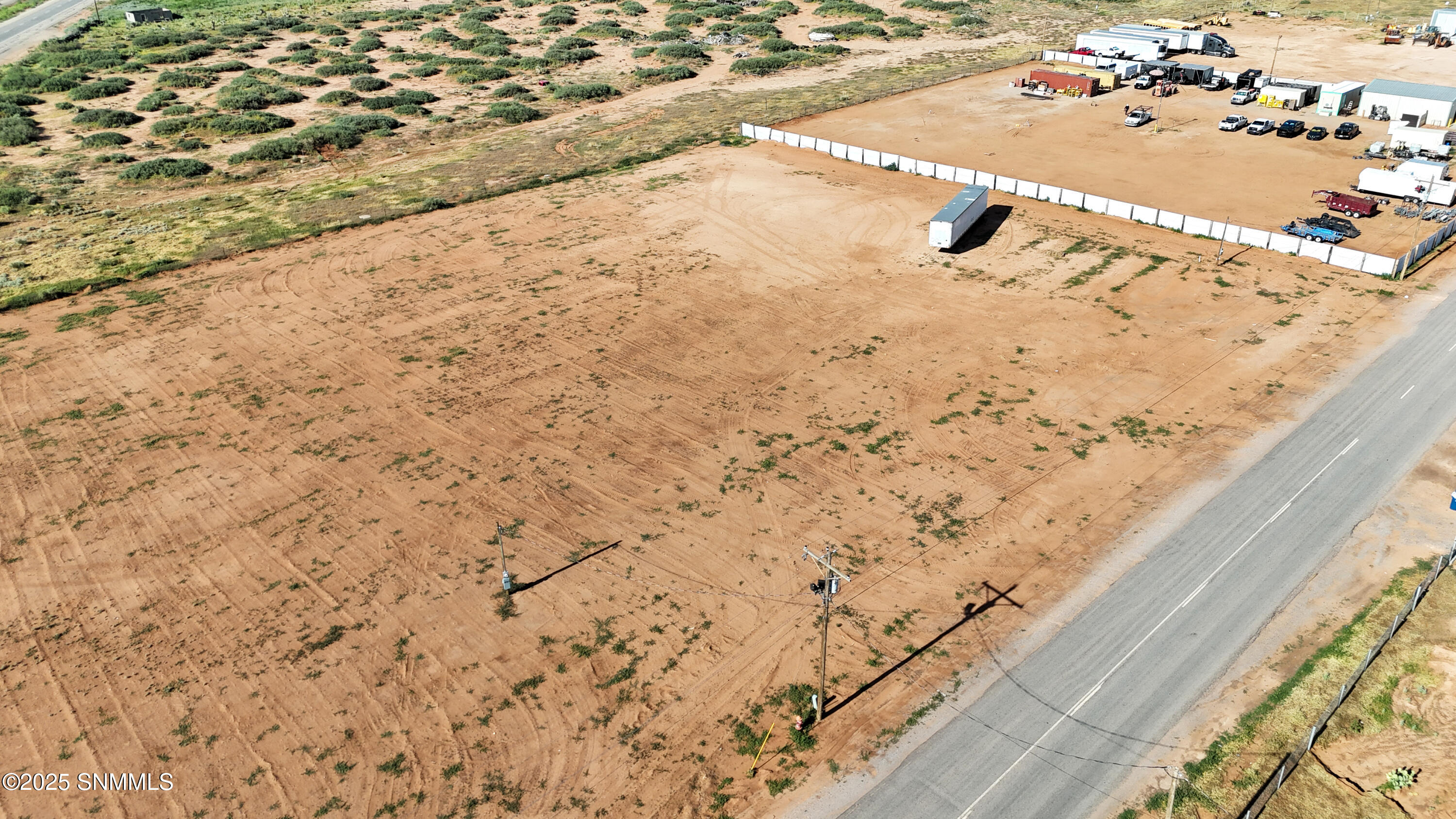 DJI_20250811230513_0089_D