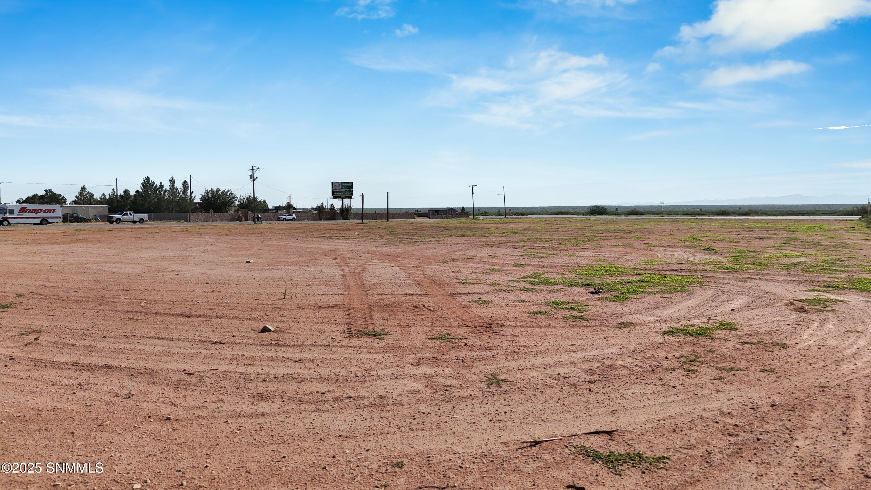 DJI_20250811231724_0107_D