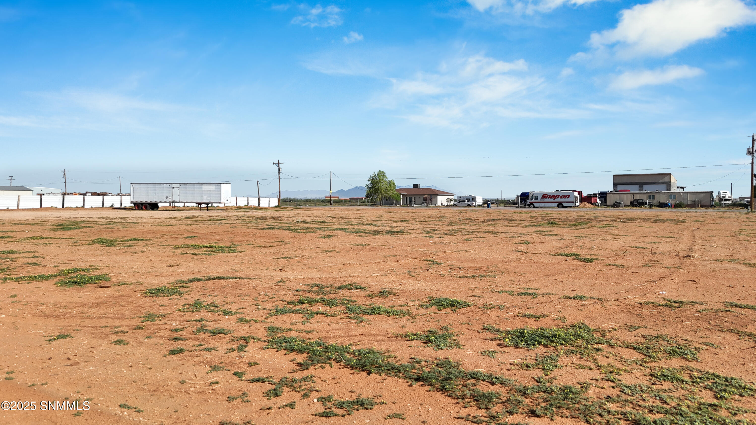 DJI_20250811231844_0109_D