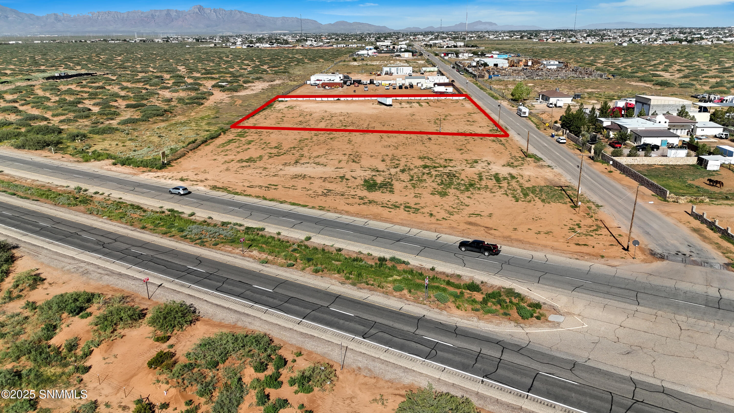 DJI_20250811231947_0111_D.0