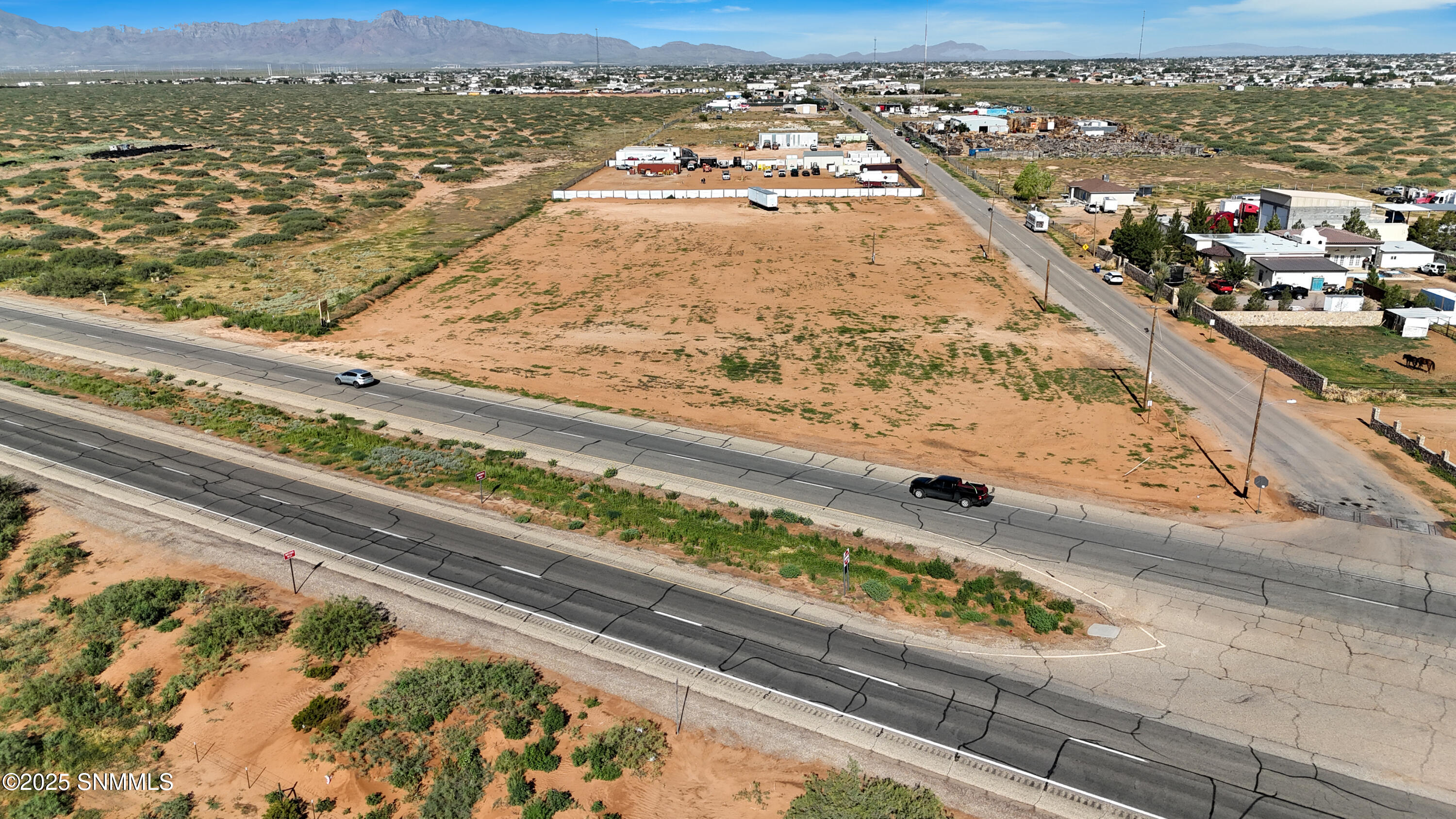 DJI_20250811231947_0111_D