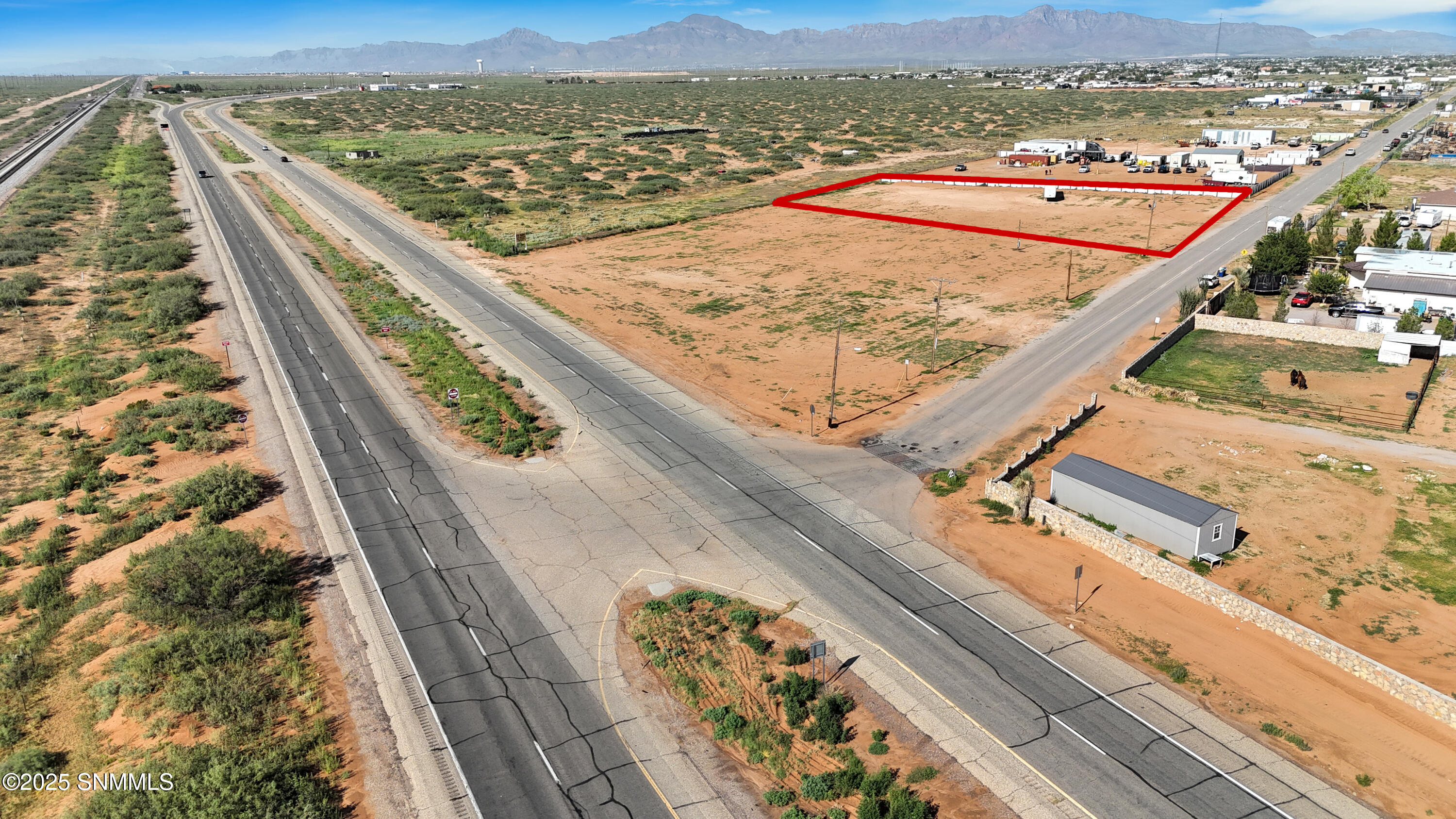 DJI_20250811232004_0112_D.0