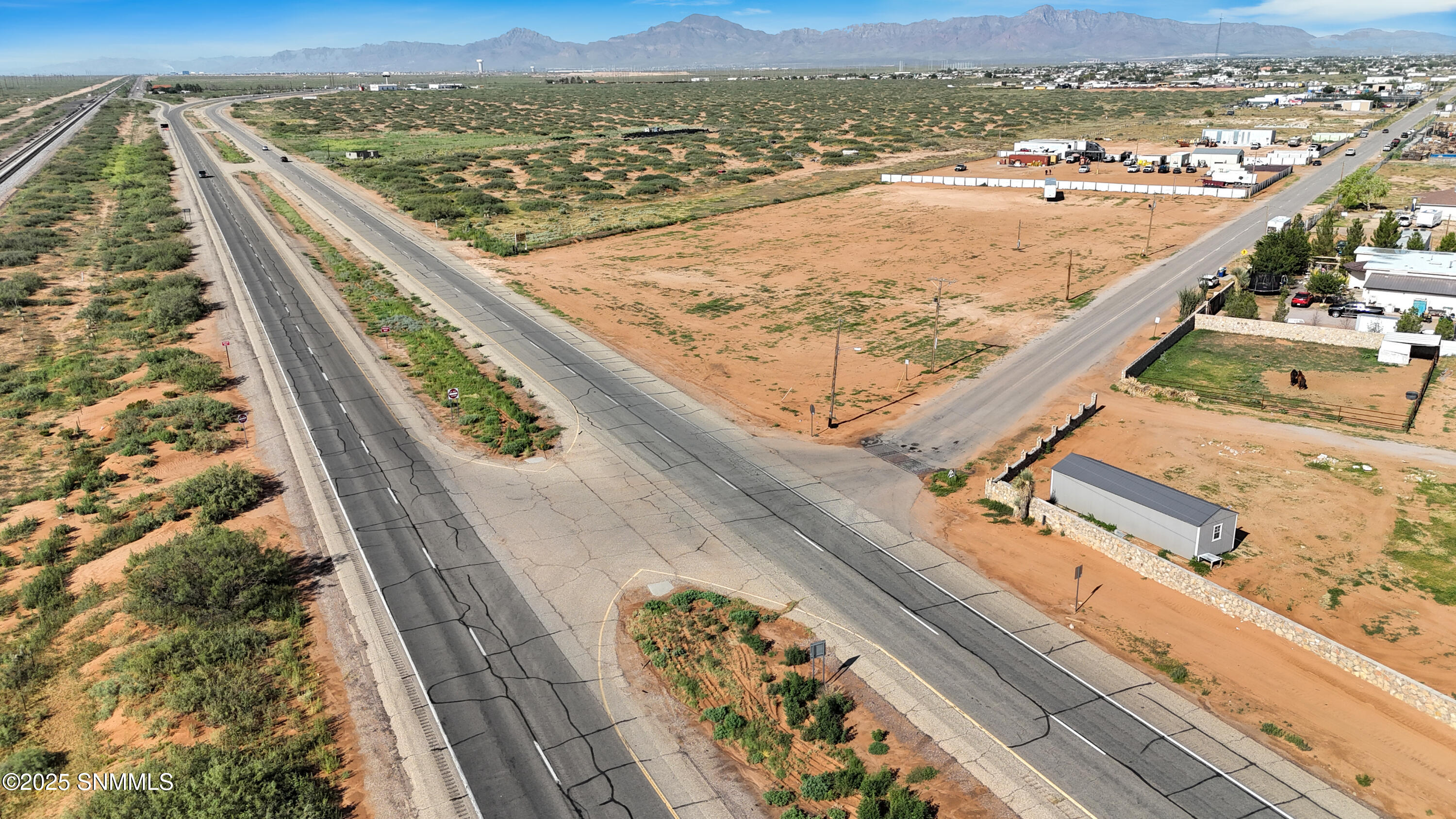 DJI_20250811232004_0112_D