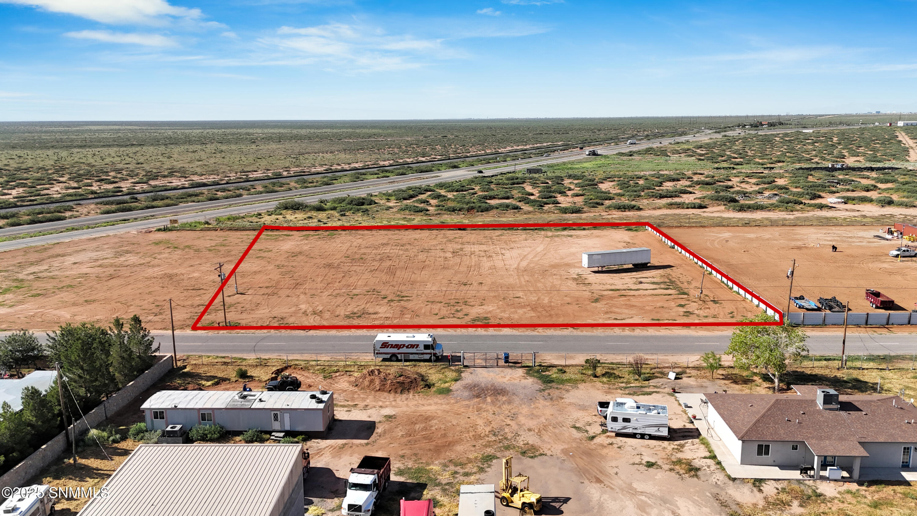 DJI_20250811232037_0113_D.0