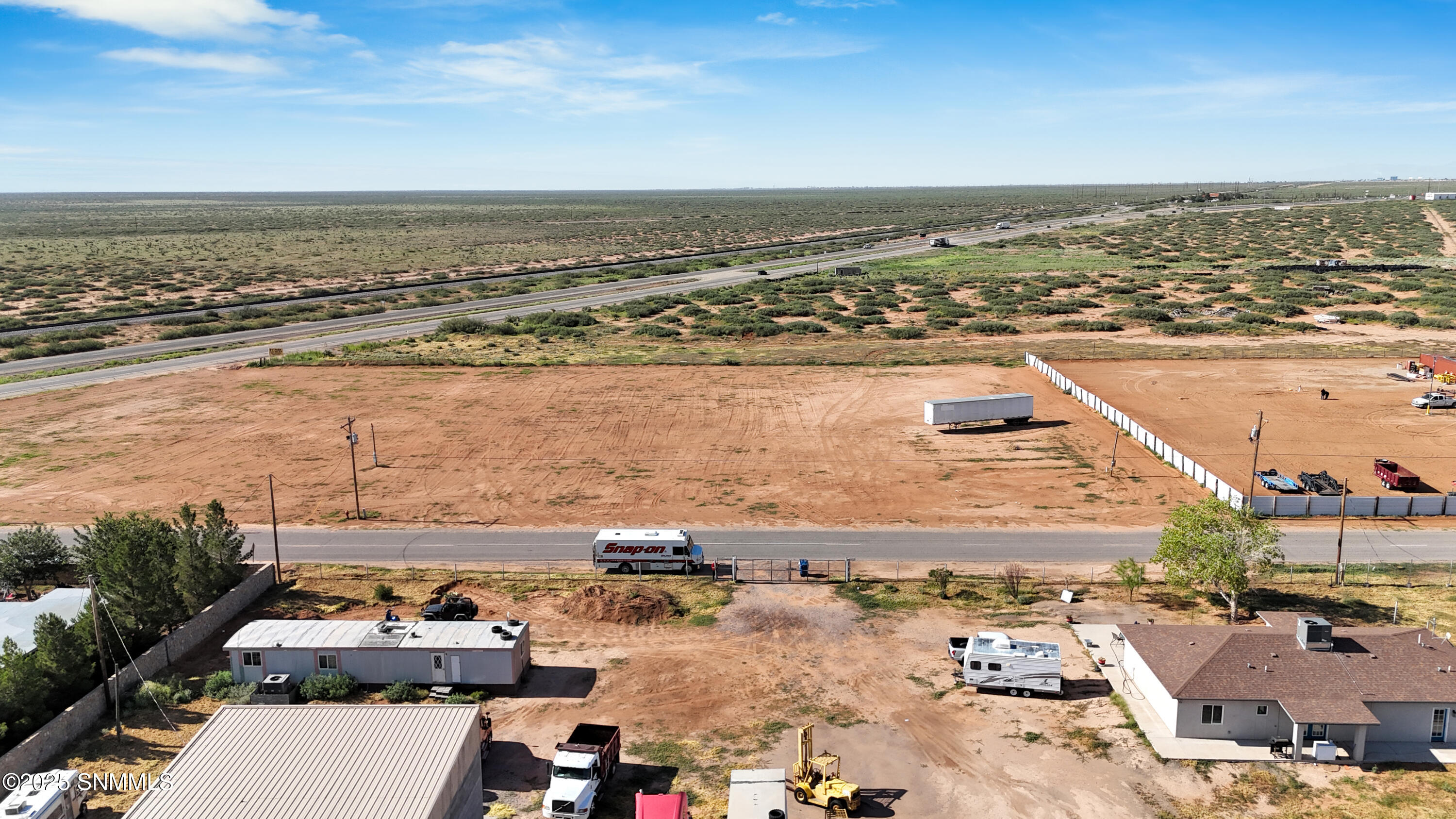 DJI_20250811232037_0113_D